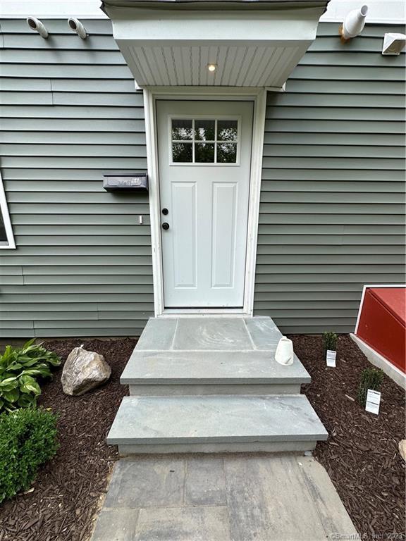 66 Campfield Drive