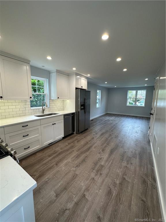 66 Campfield Drive