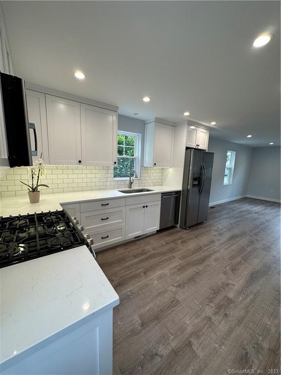 66 Campfield Drive