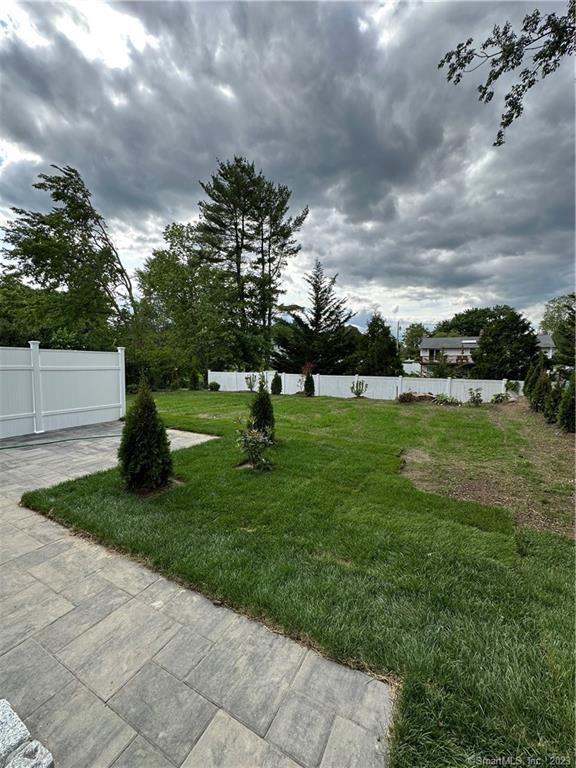 66 Campfield Drive