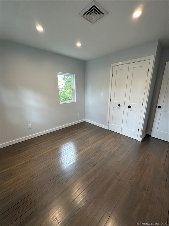 66 Campfield Drive