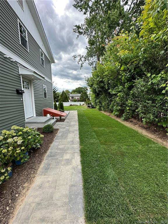 66 Campfield Drive