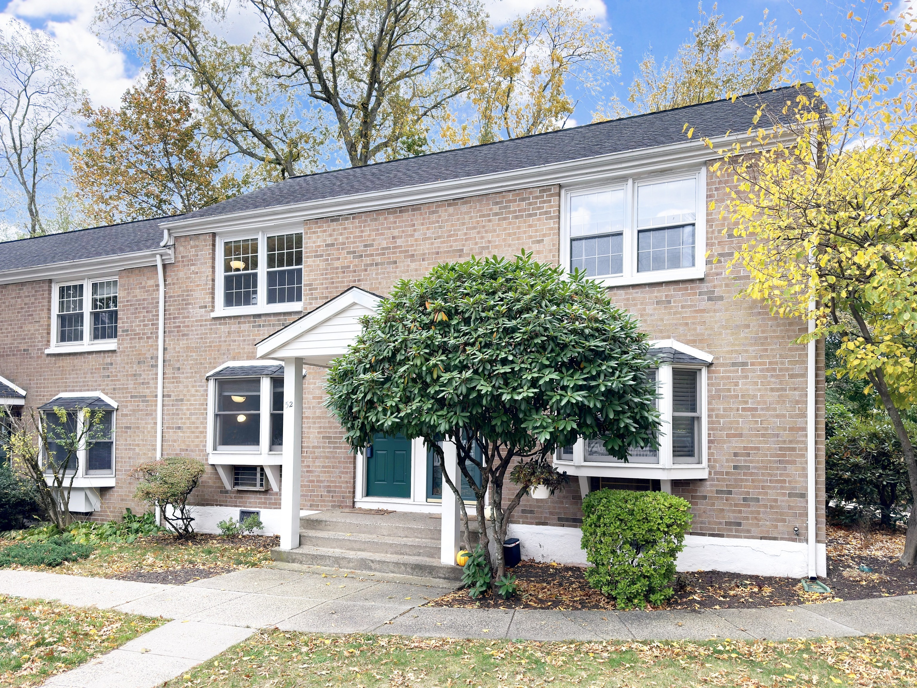 245 Sunnyridge Avenue APT 52