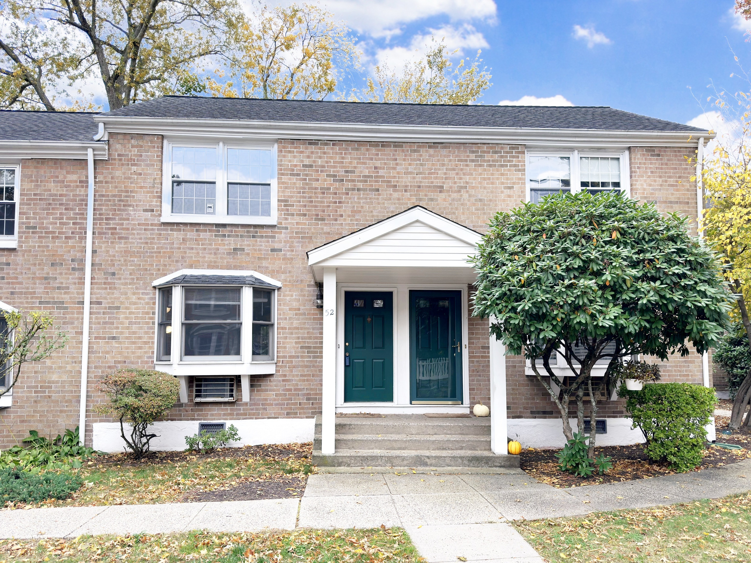 245 Sunnyridge Avenue APT 52