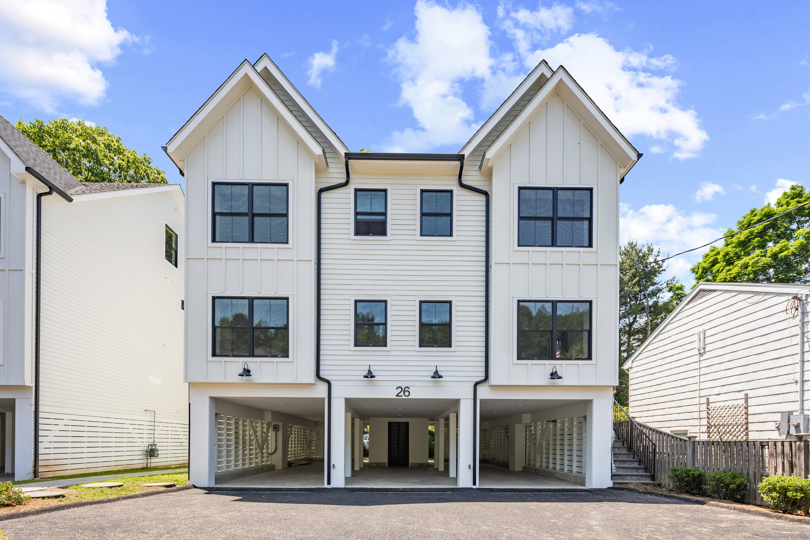 26 Homestead Lane Unit: A