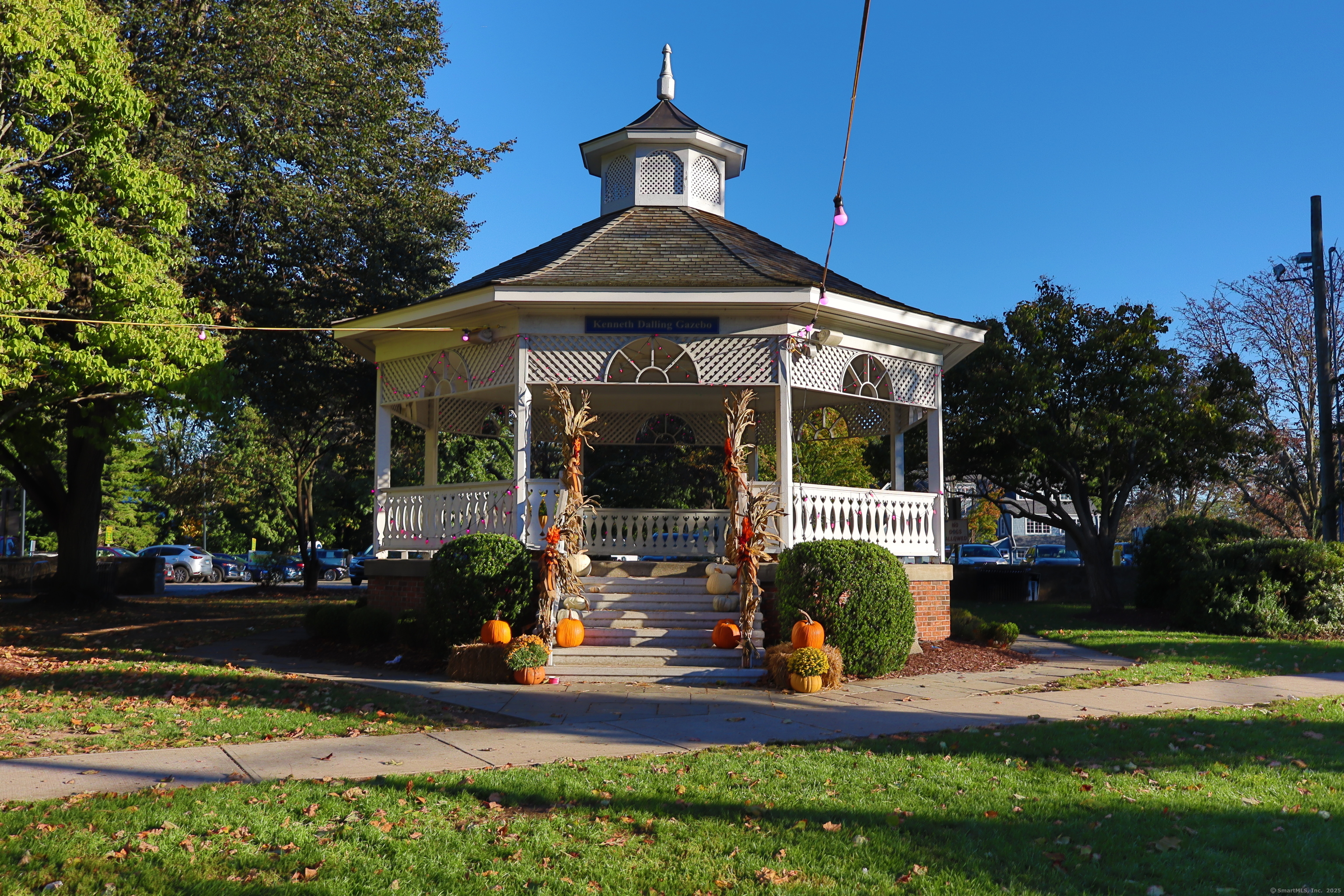 450 Penfield Road