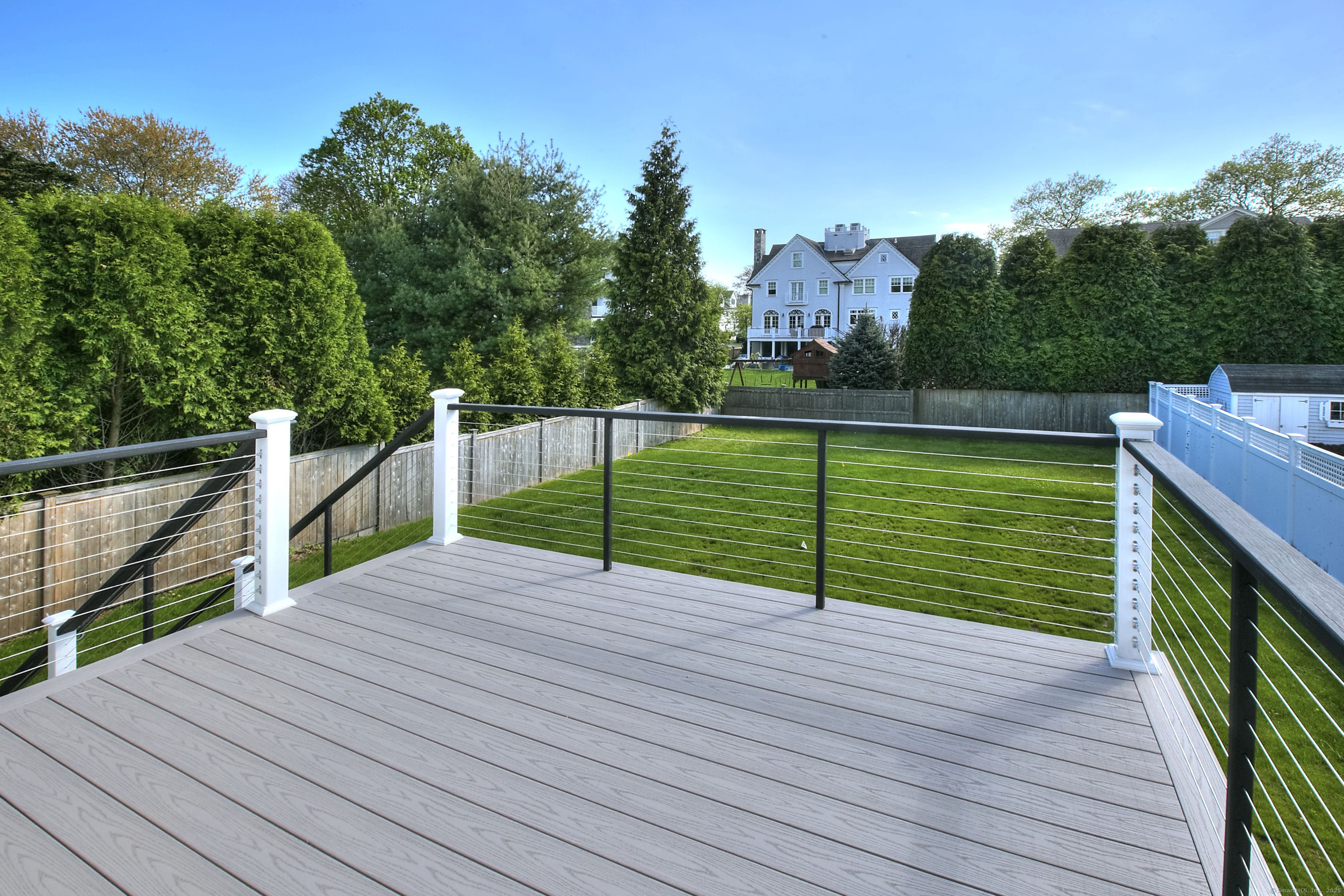 450 Penfield Road