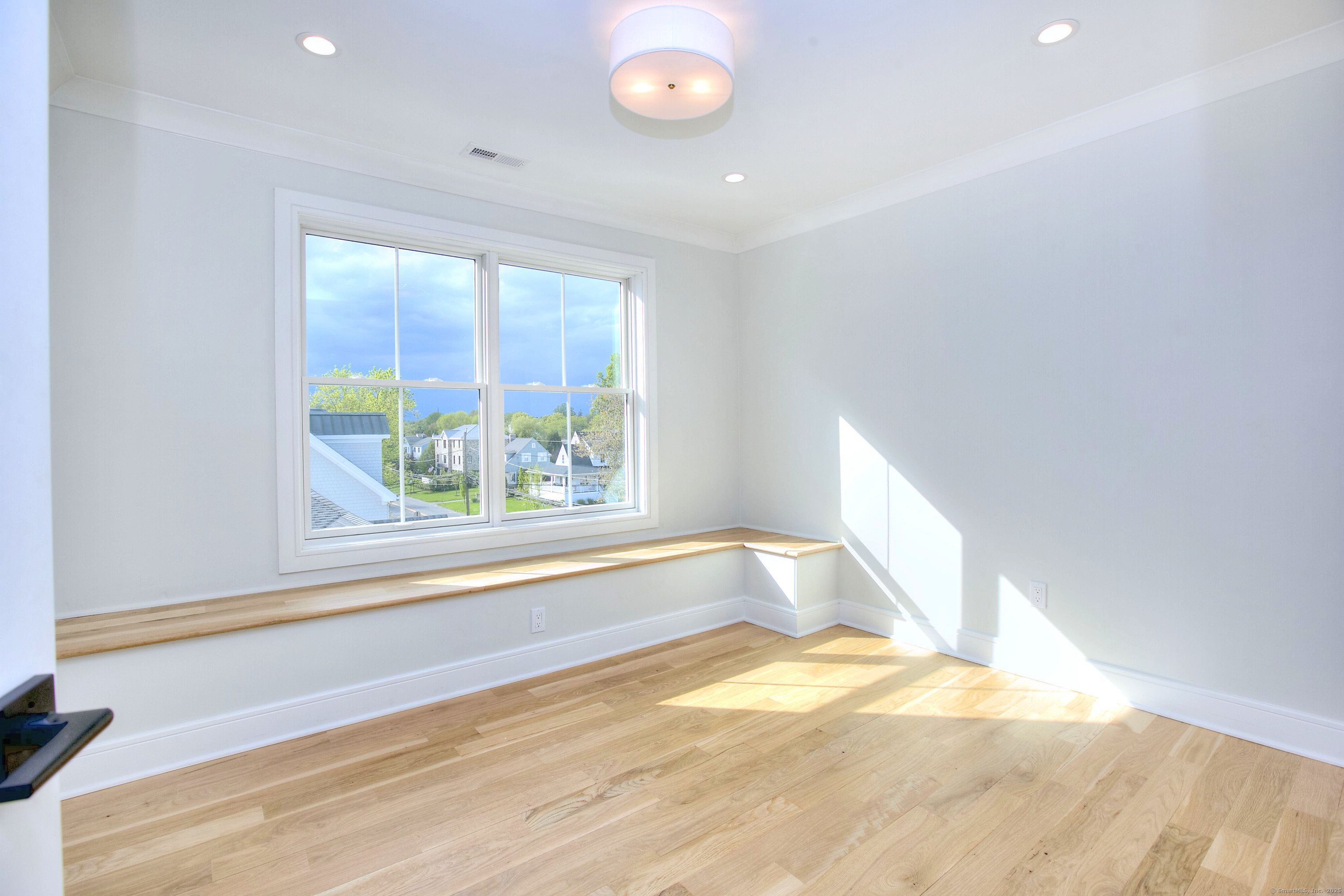 450 Penfield Road
