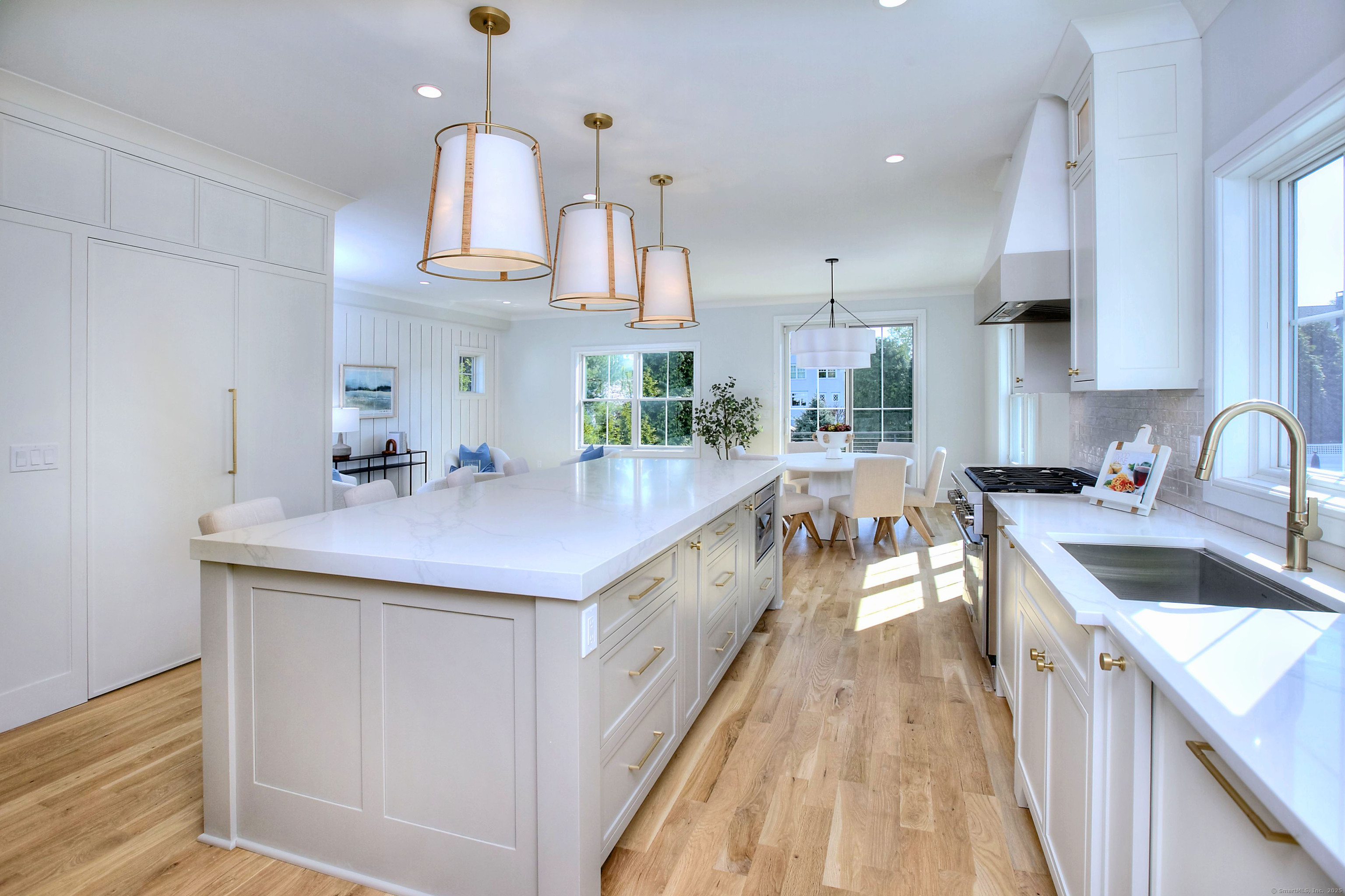 450 Penfield Road