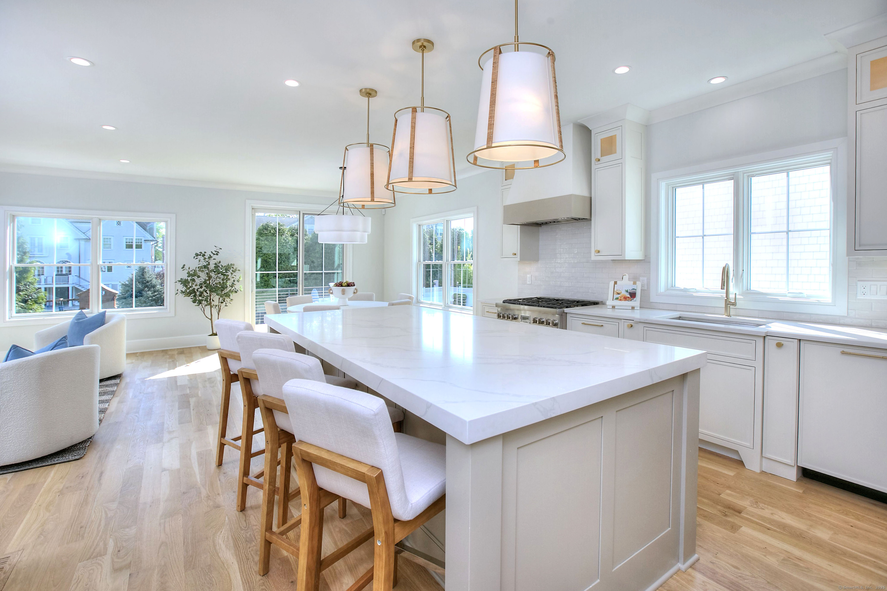 450 Penfield Road