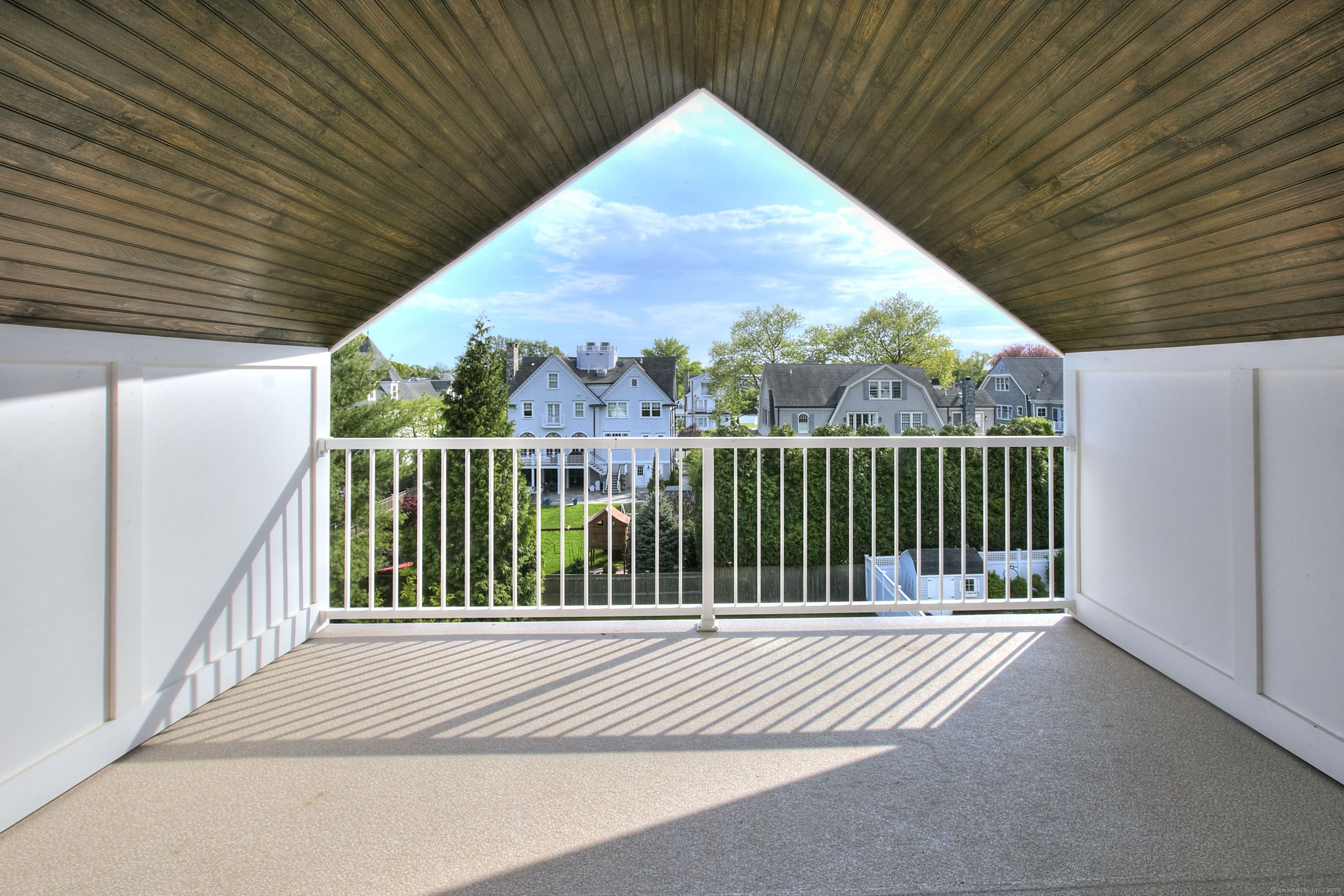 450 Penfield Road