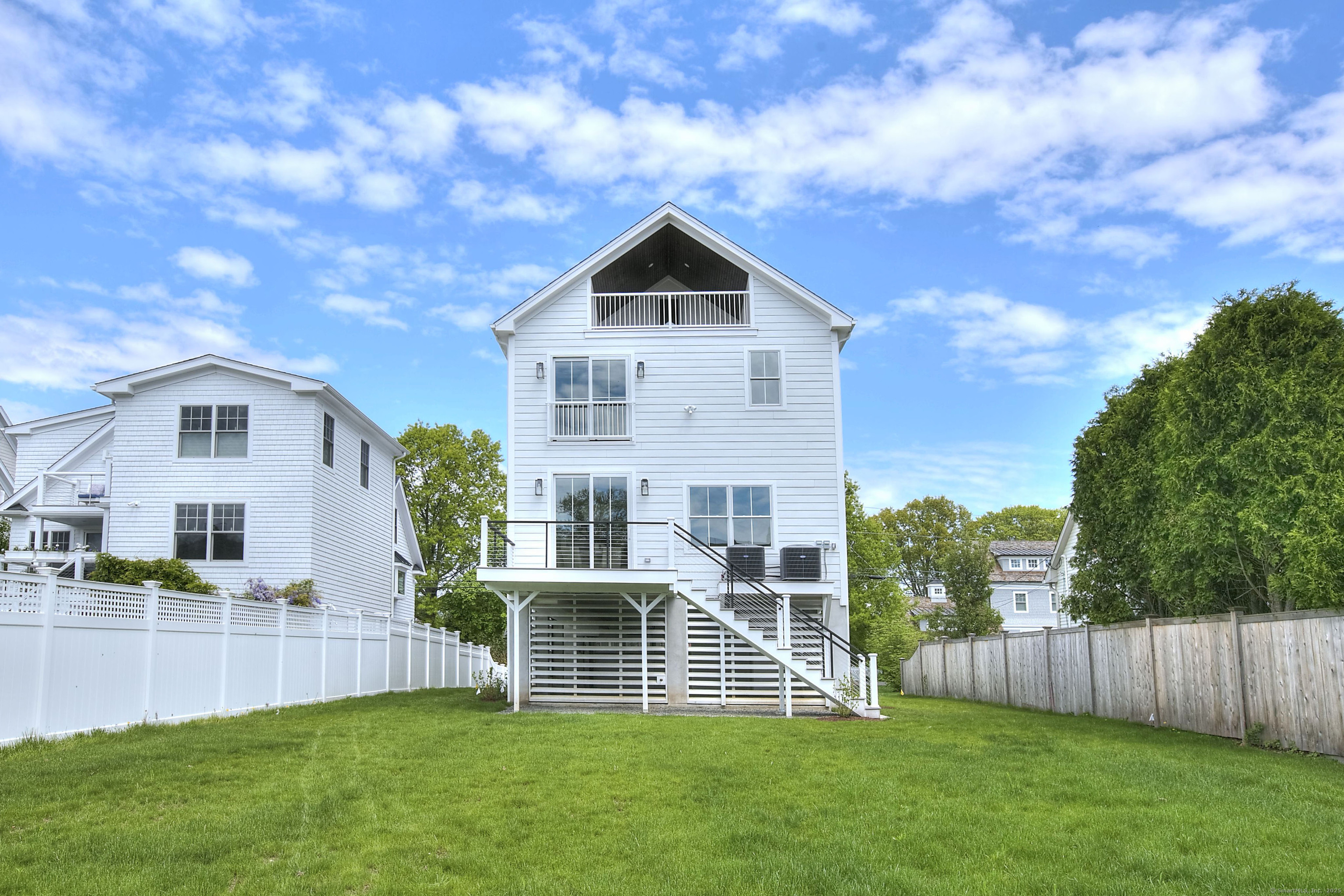 450 Penfield Road