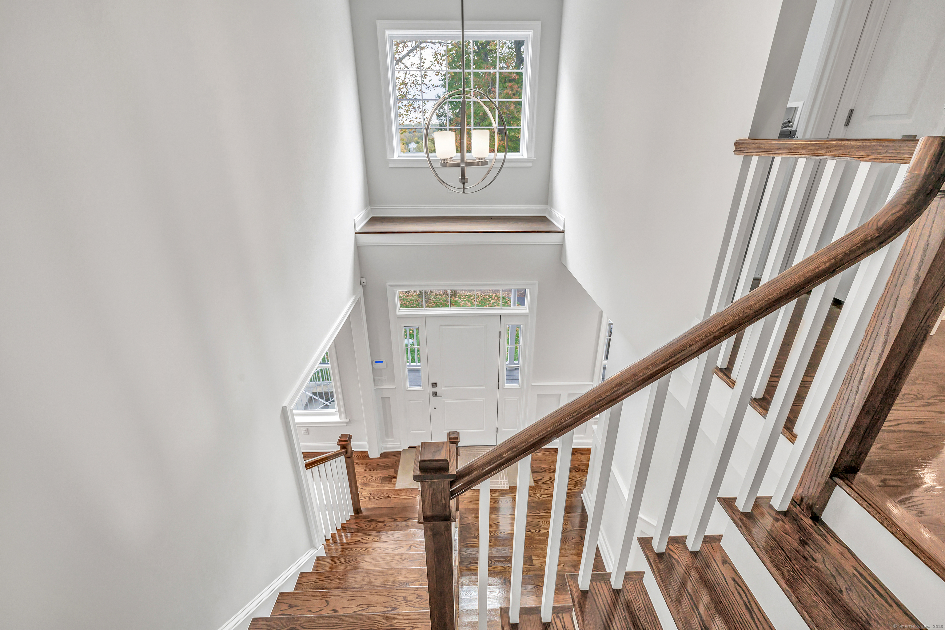 44 Brundage Street
