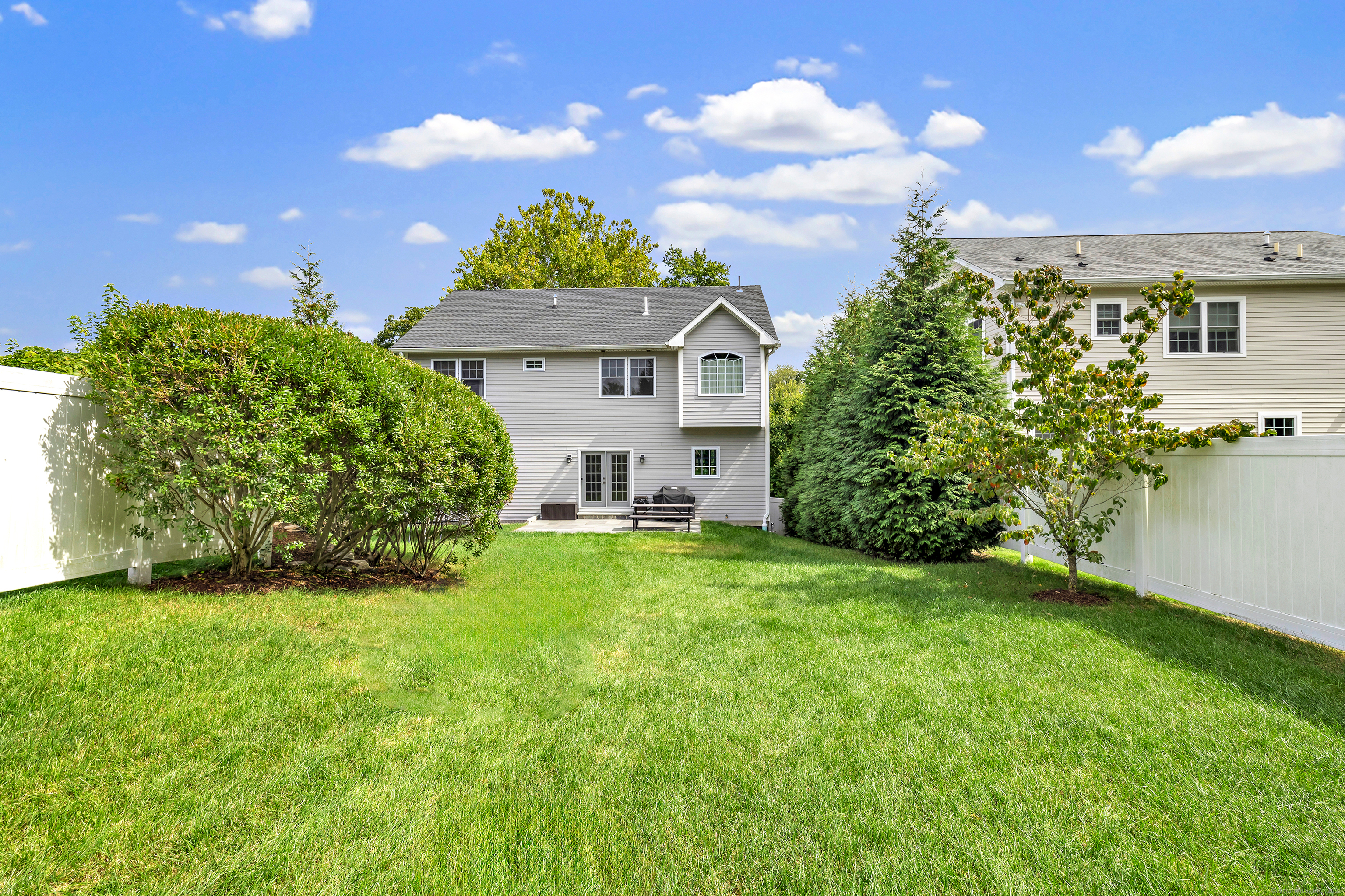 44 Brundage Street