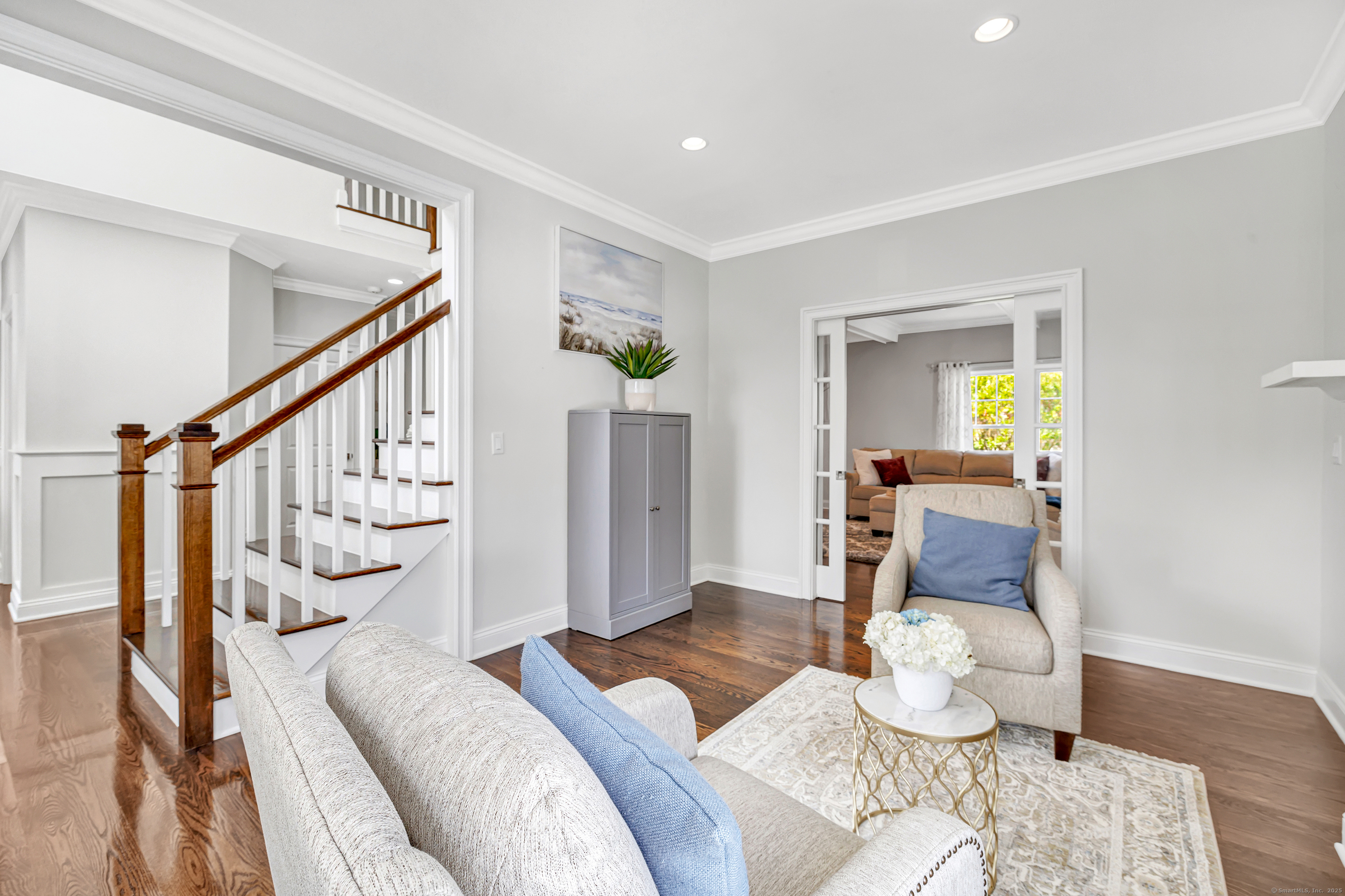 44 Brundage Street