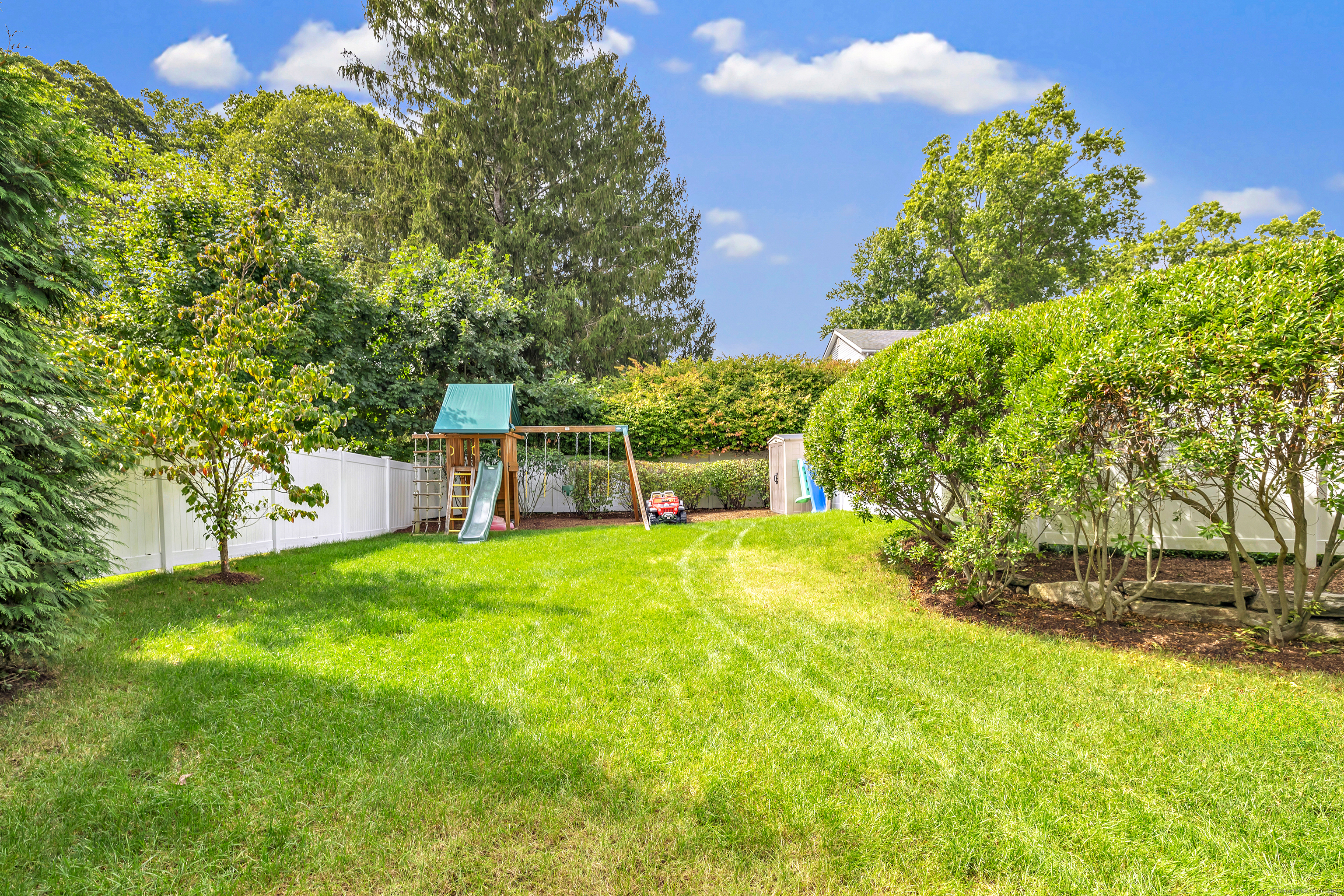 44 Brundage Street