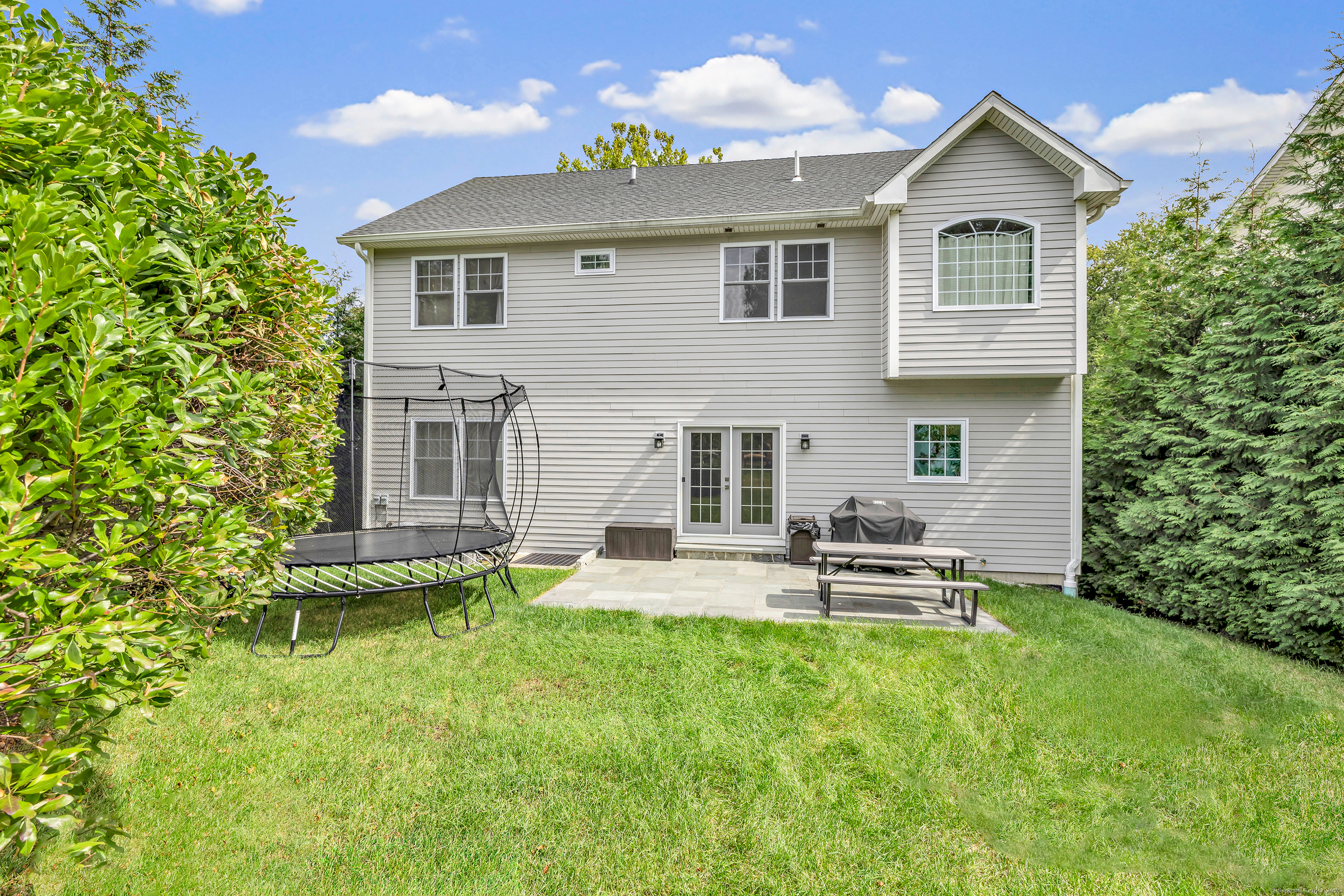 44 Brundage Street