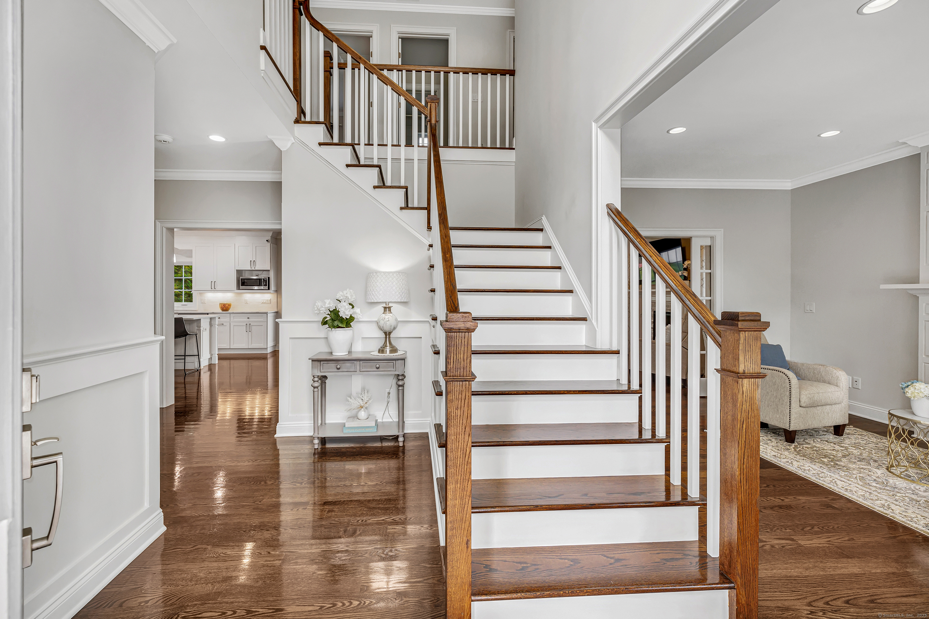 44 Brundage Street