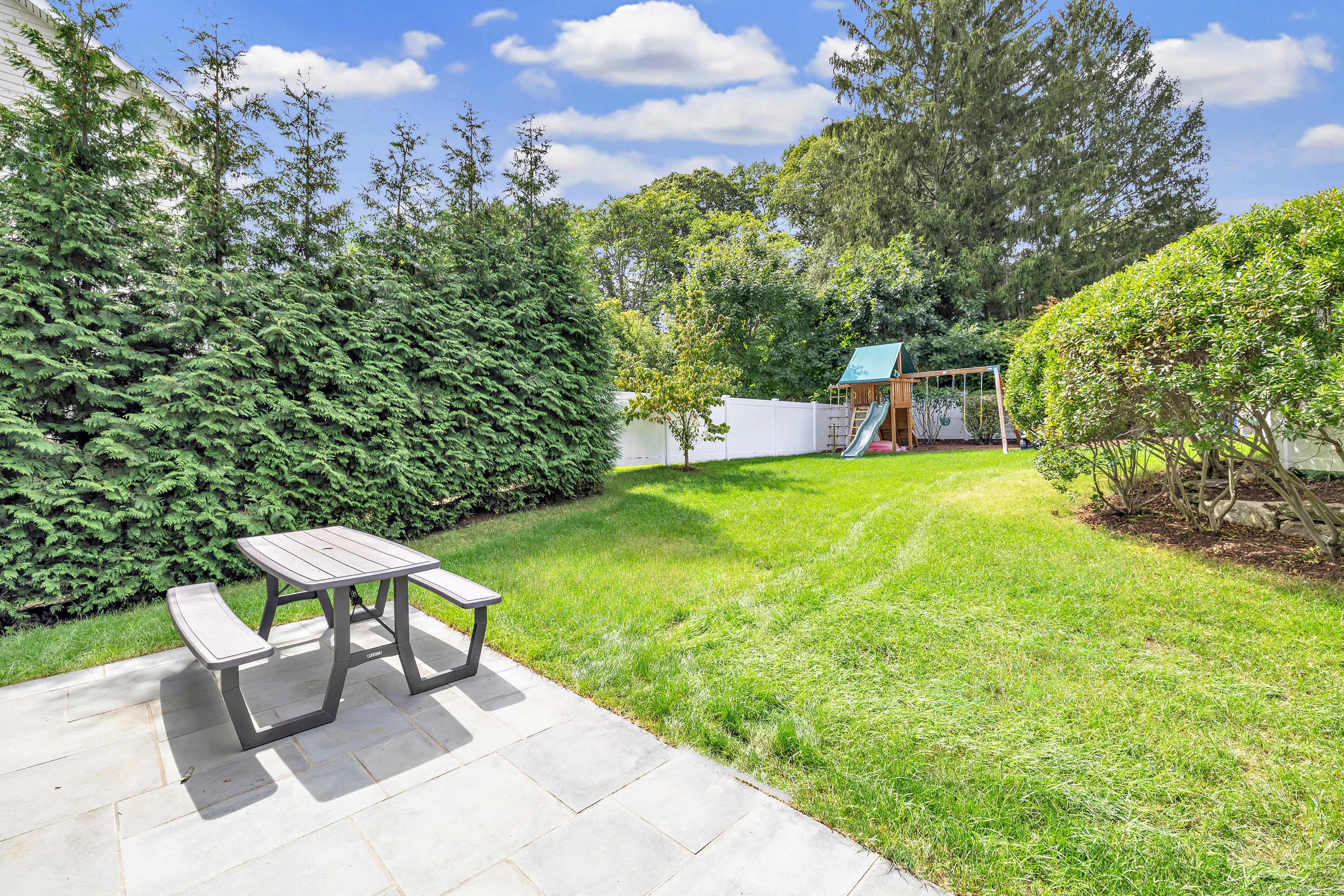 44 Brundage Street