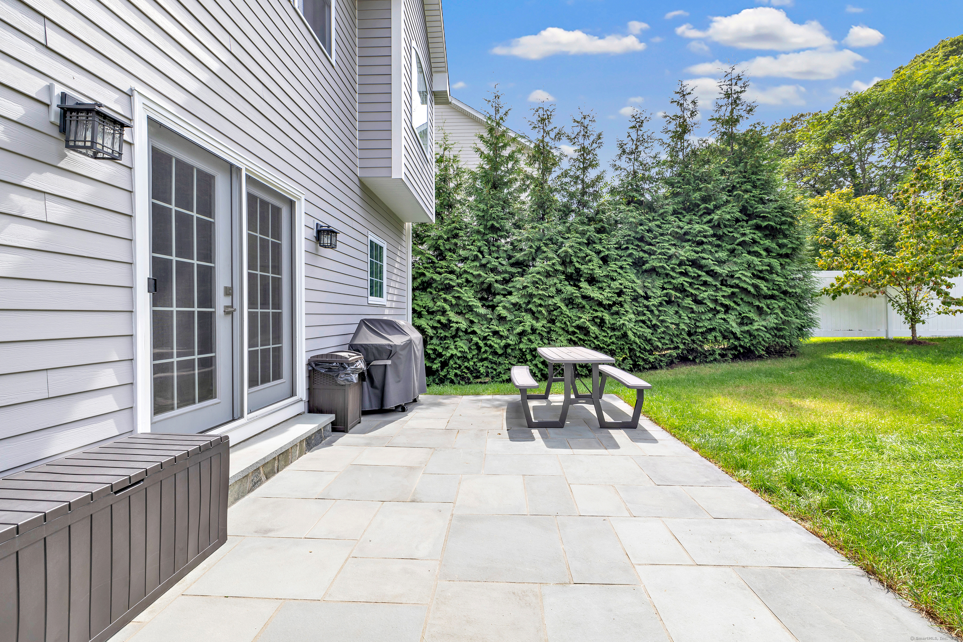 44 Brundage Street