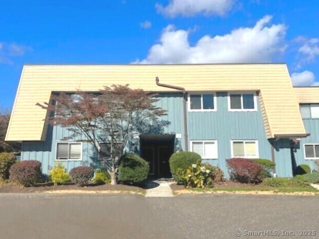 92 Montauk Street Unit: 92