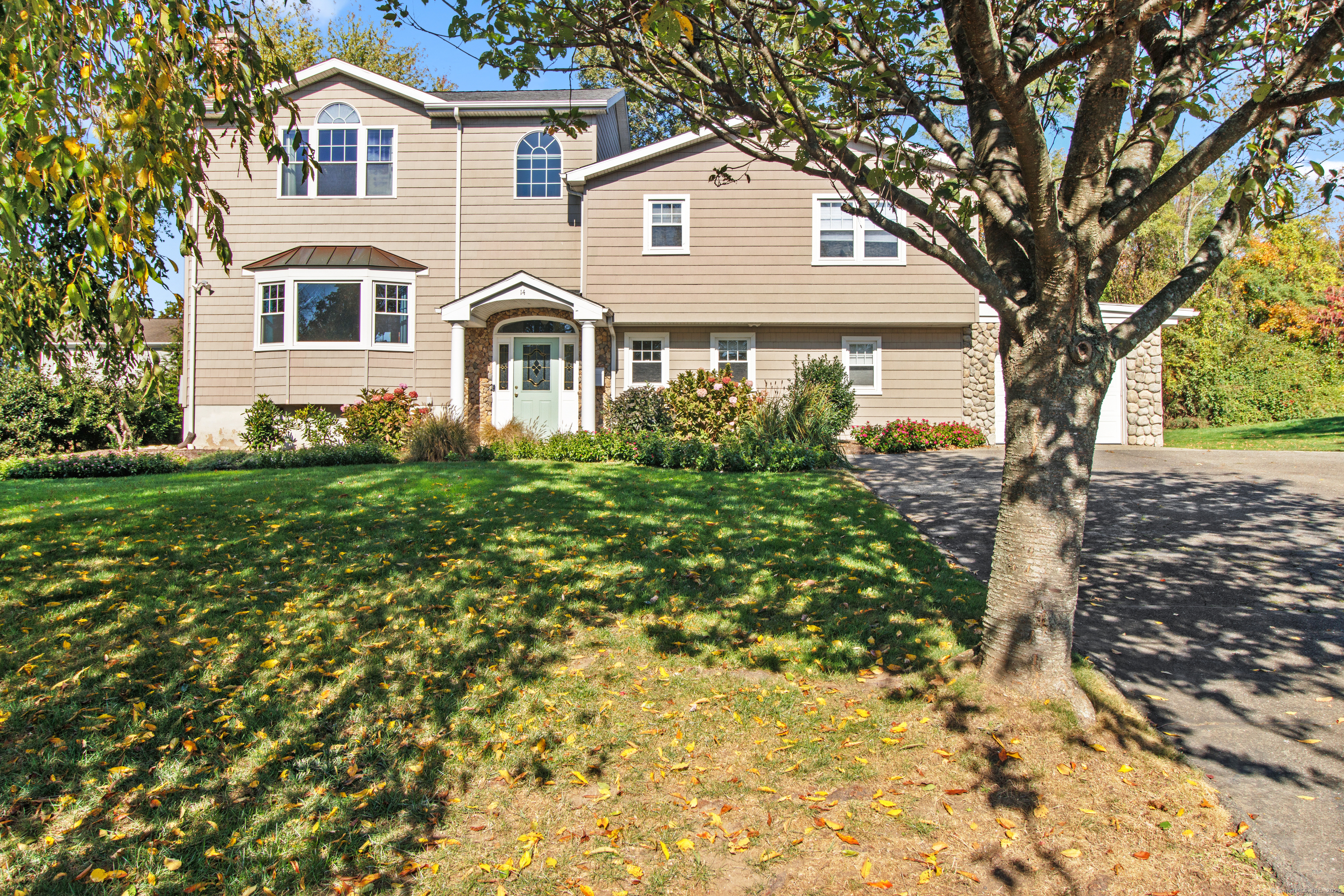 14 Dairy Farm Road