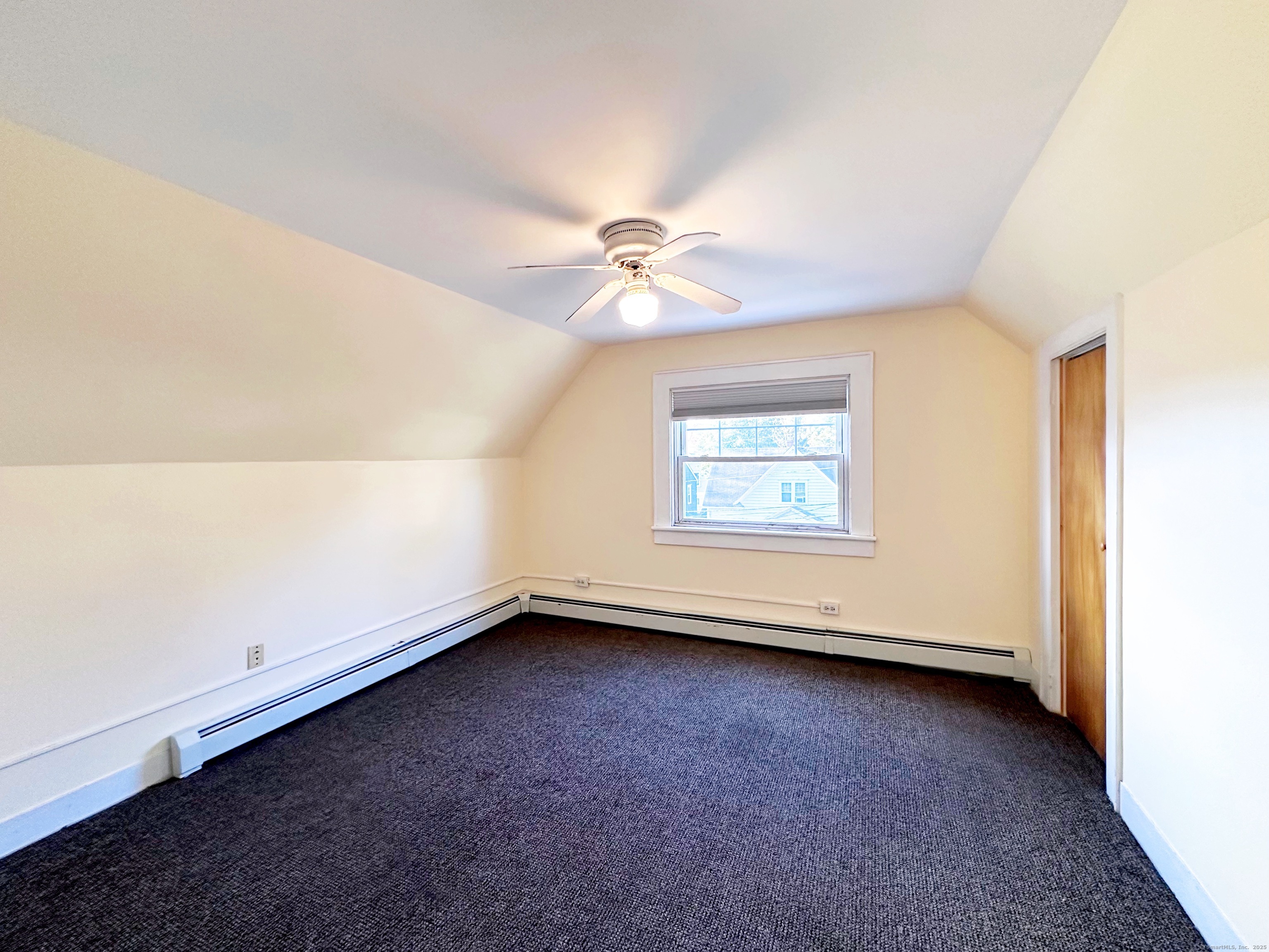 76 Nichols Avenue