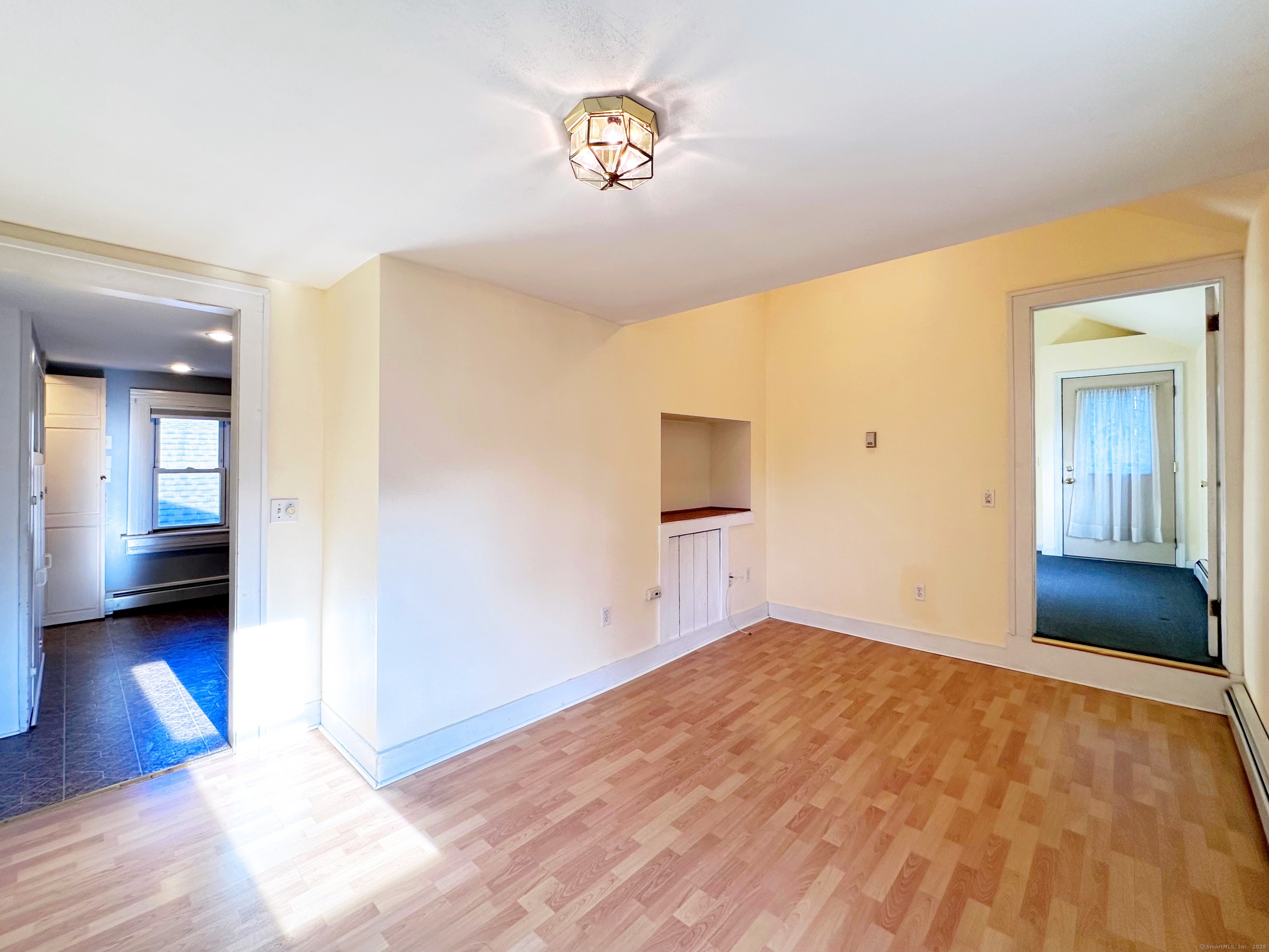 76 Nichols Avenue