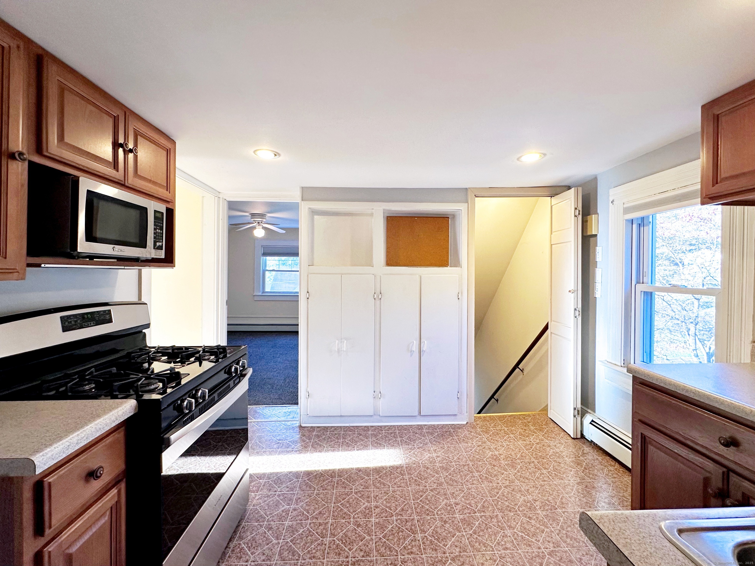 76 Nichols Avenue