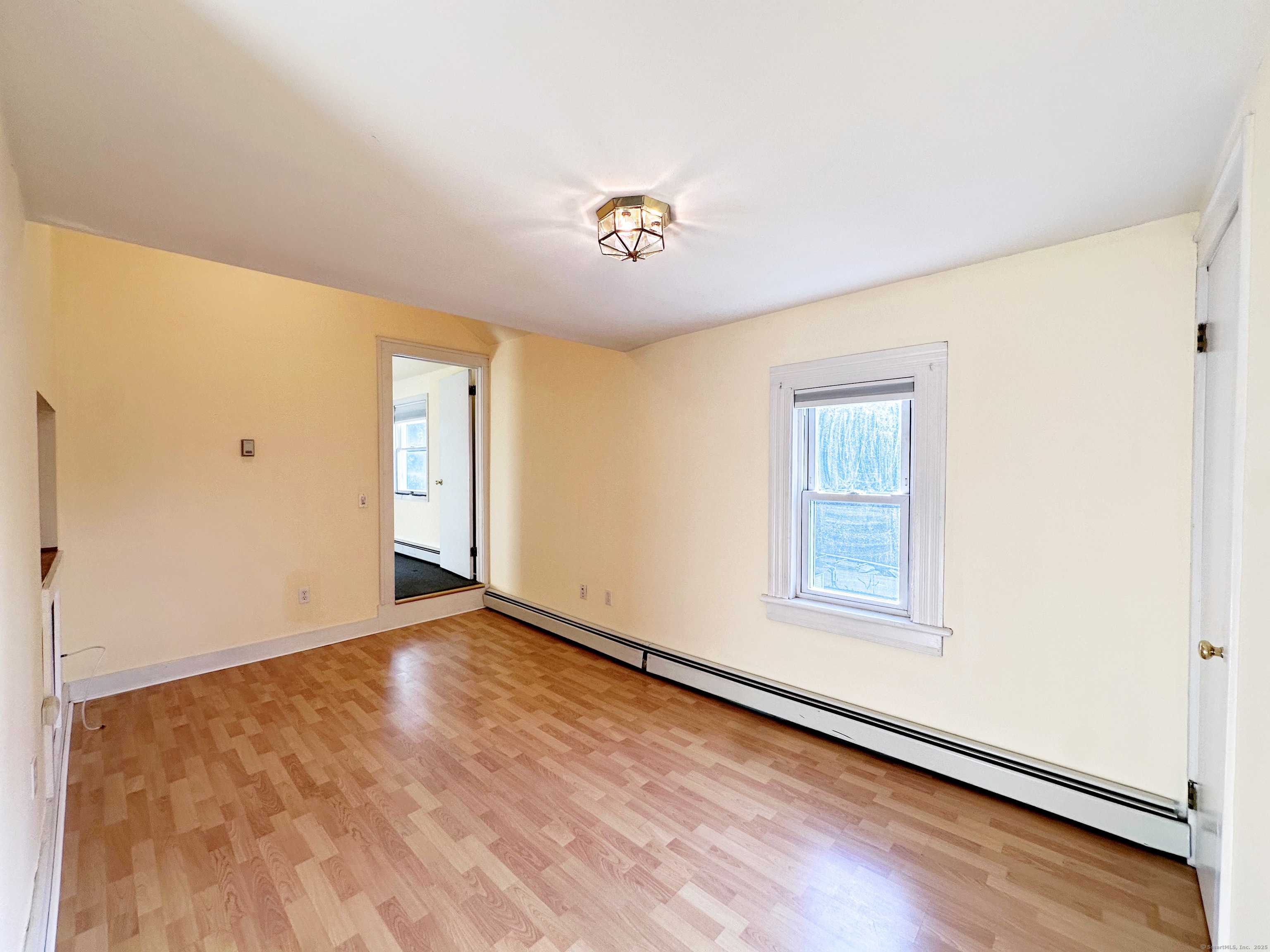 76 Nichols Avenue