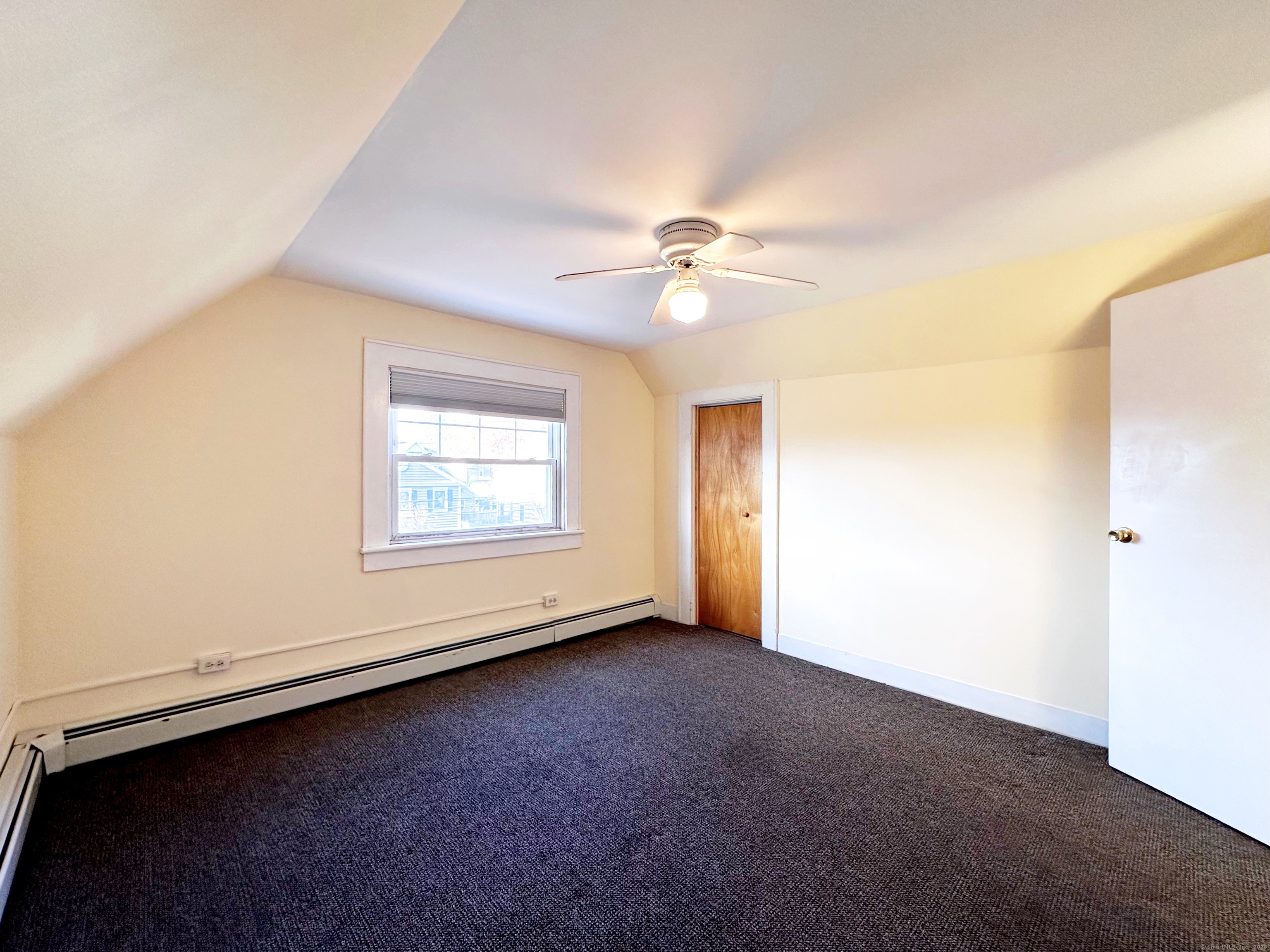 76 Nichols Avenue