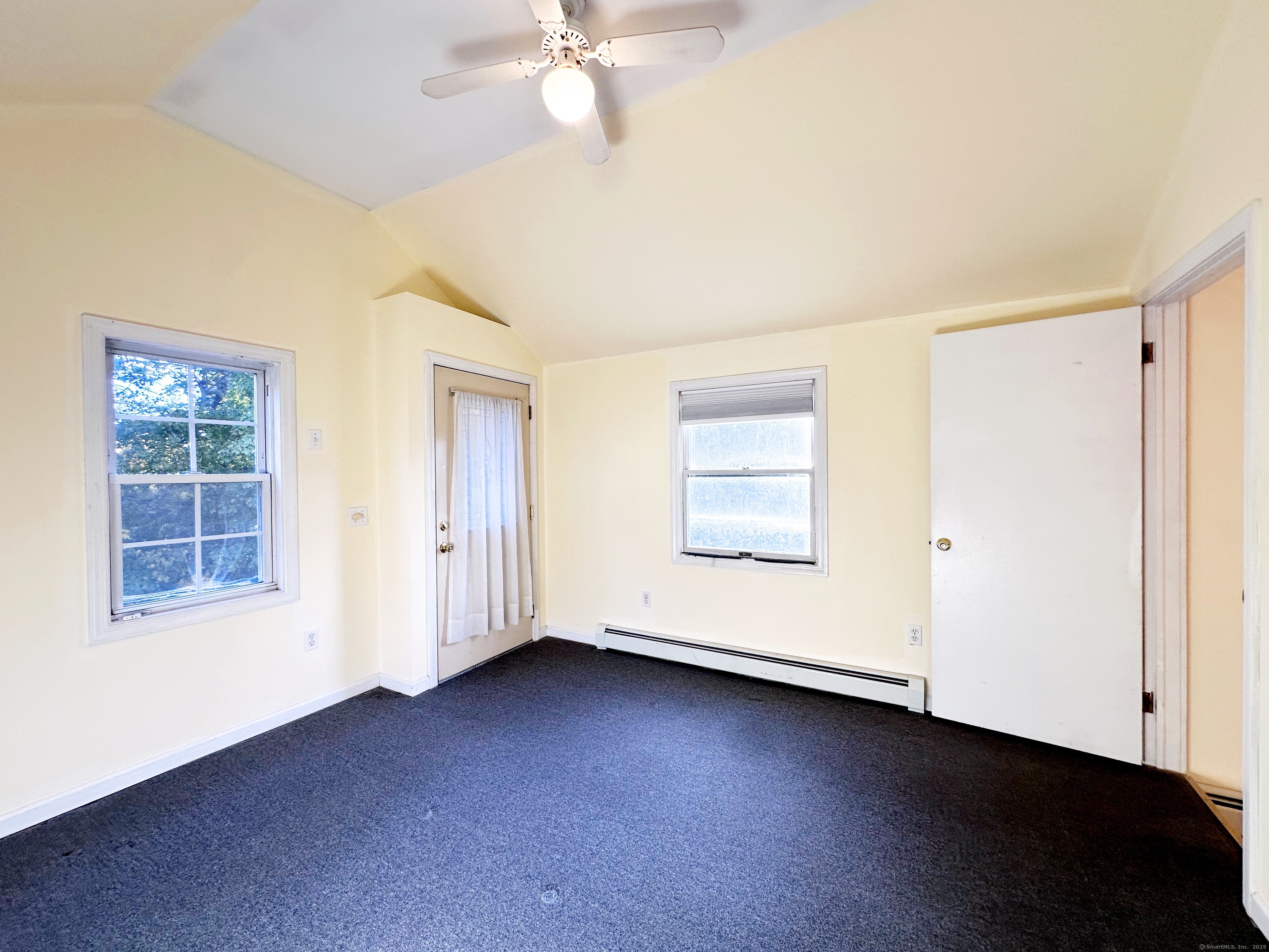 76 Nichols Avenue