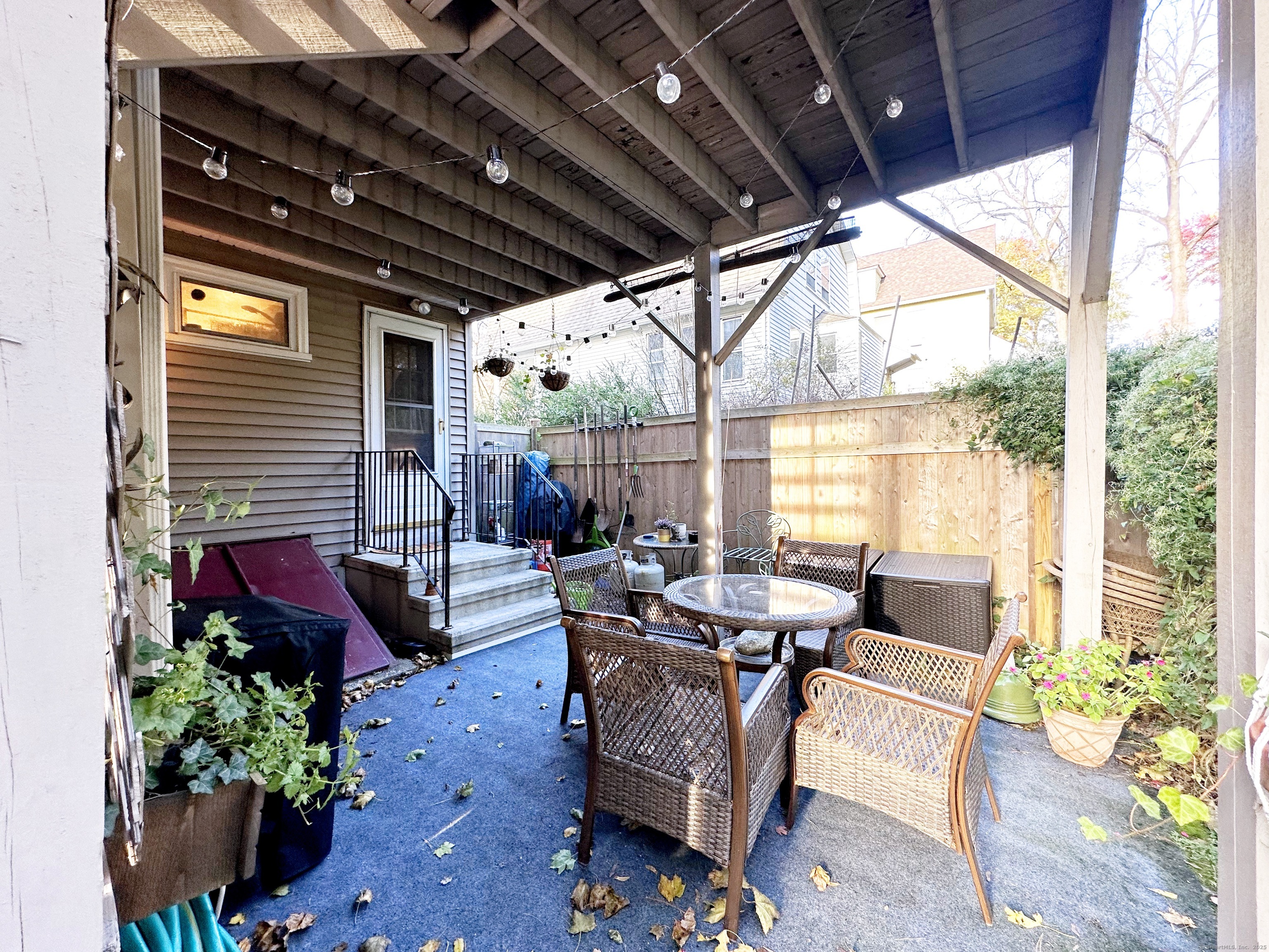 76 Nichols Avenue