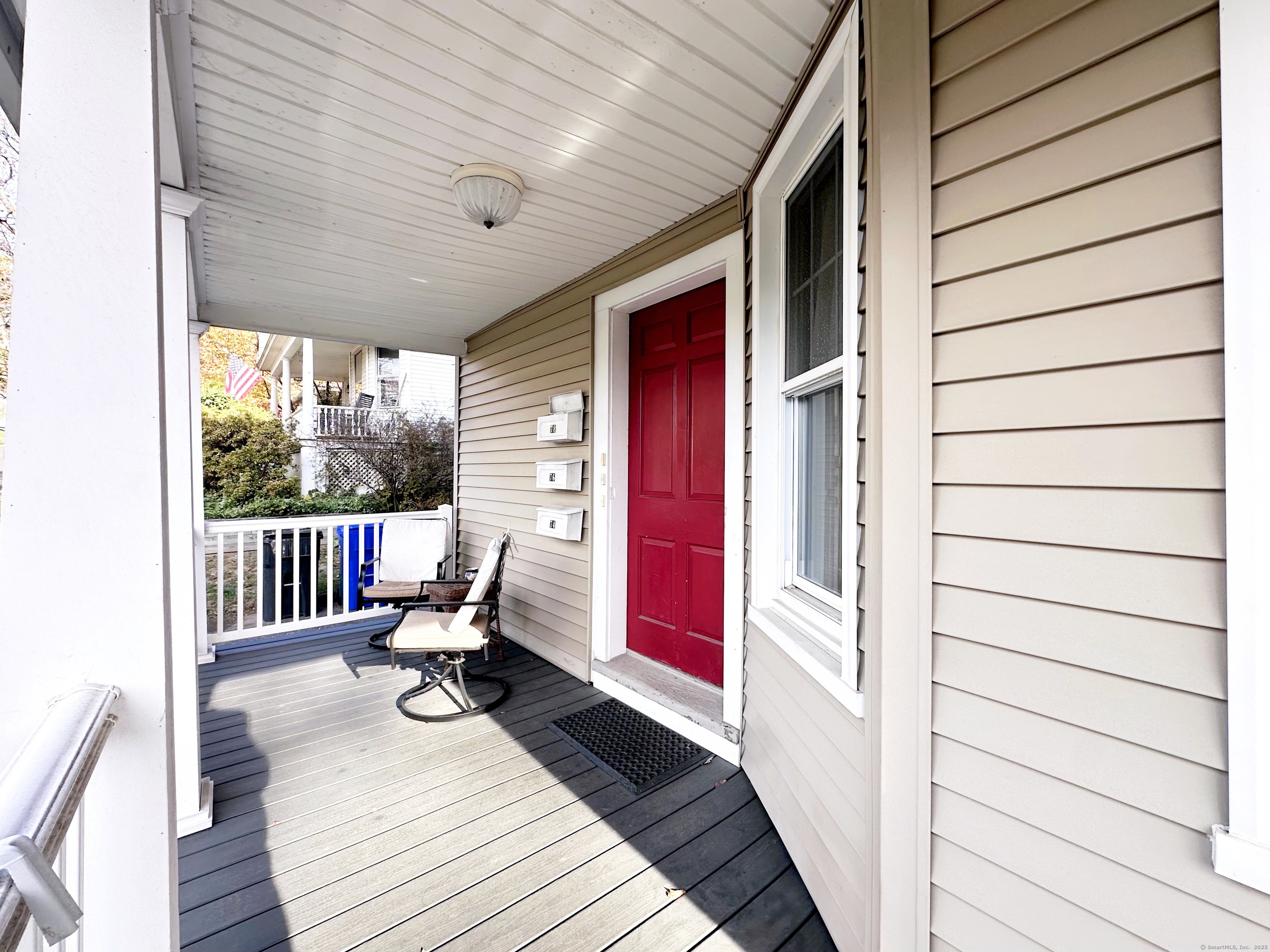 76 Nichols Avenue