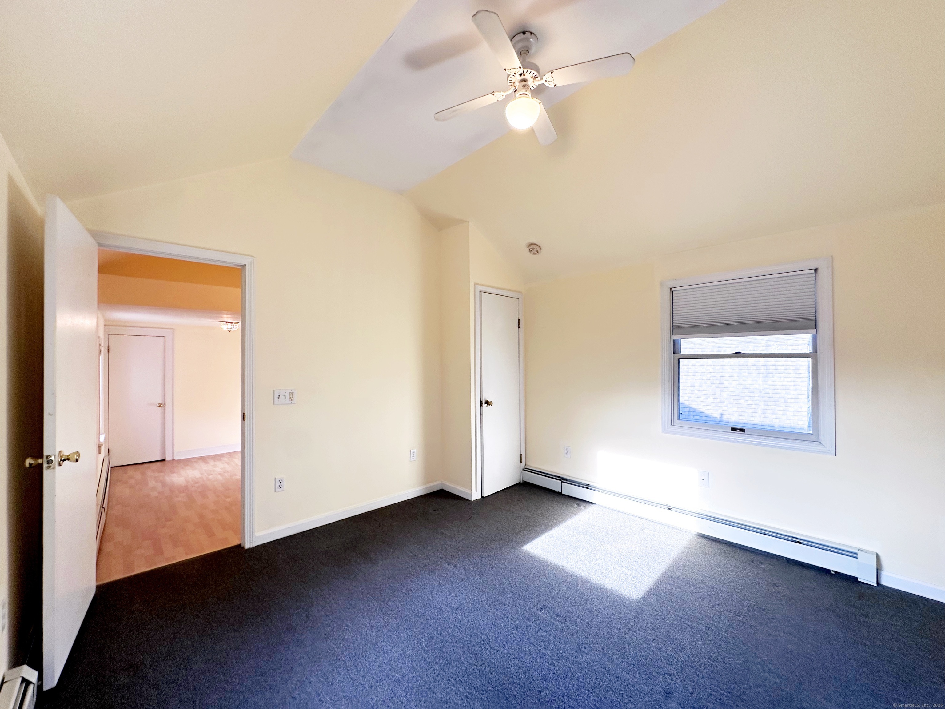 76 Nichols Avenue
