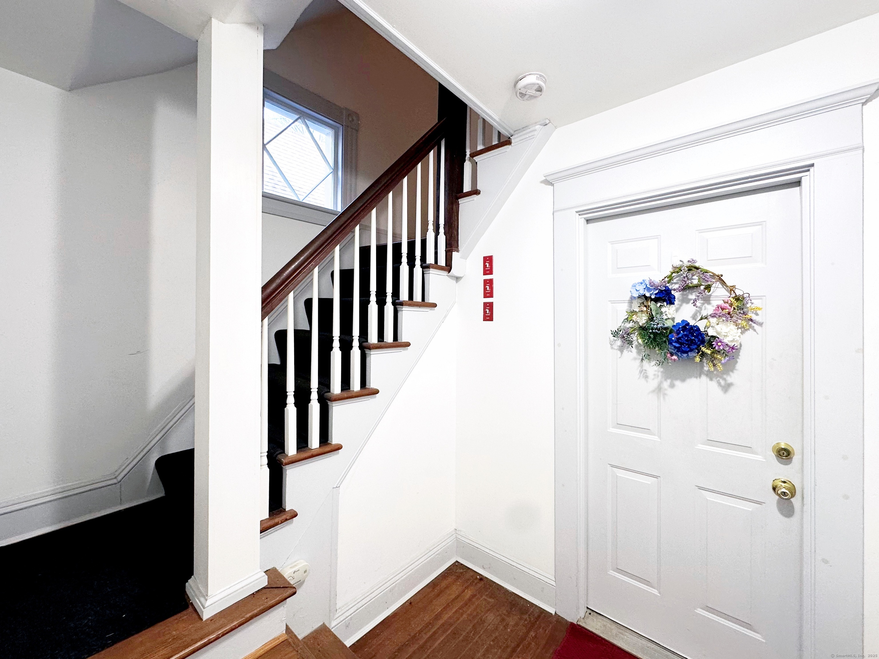 76 Nichols Avenue