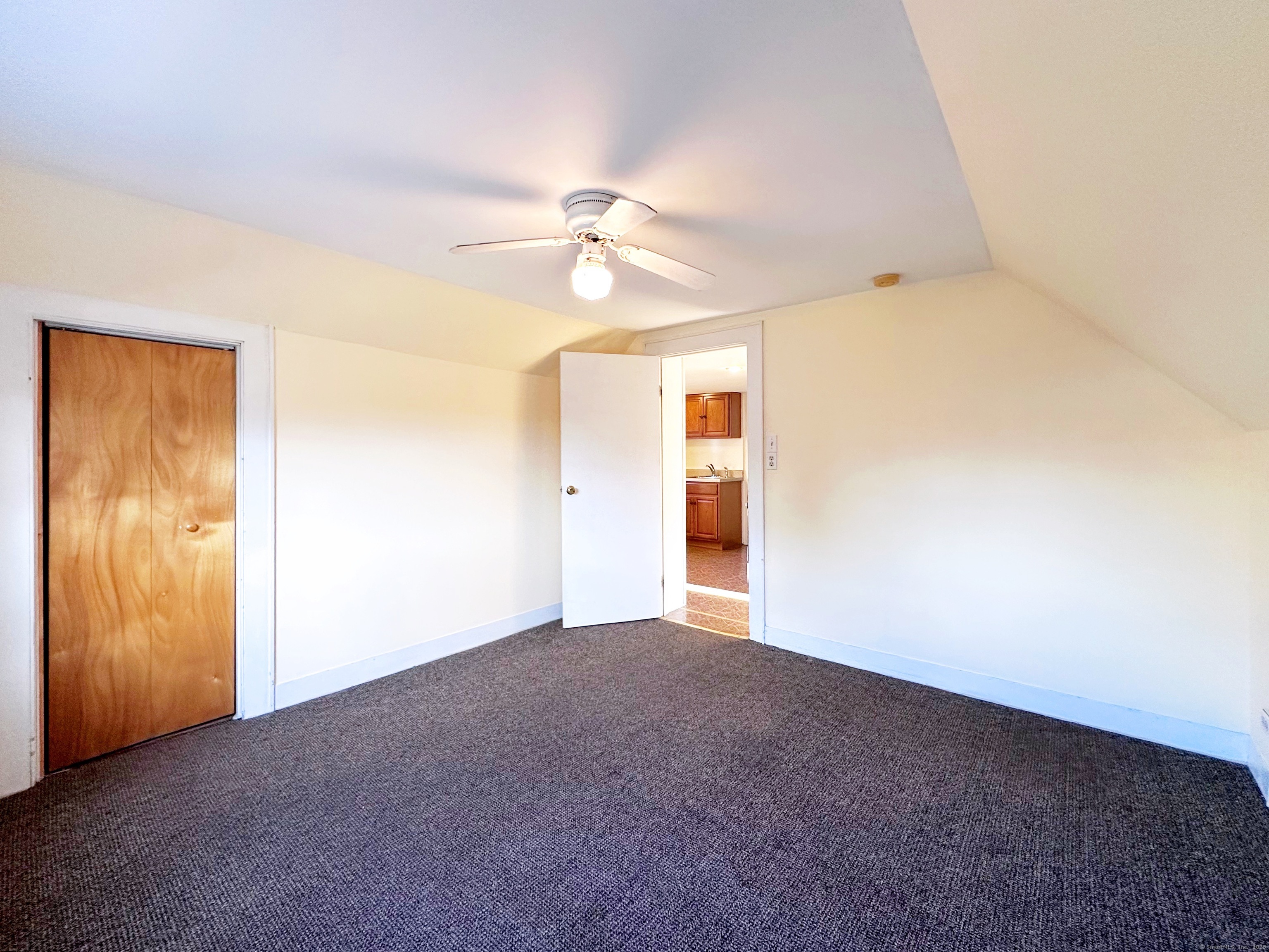 76 Nichols Avenue