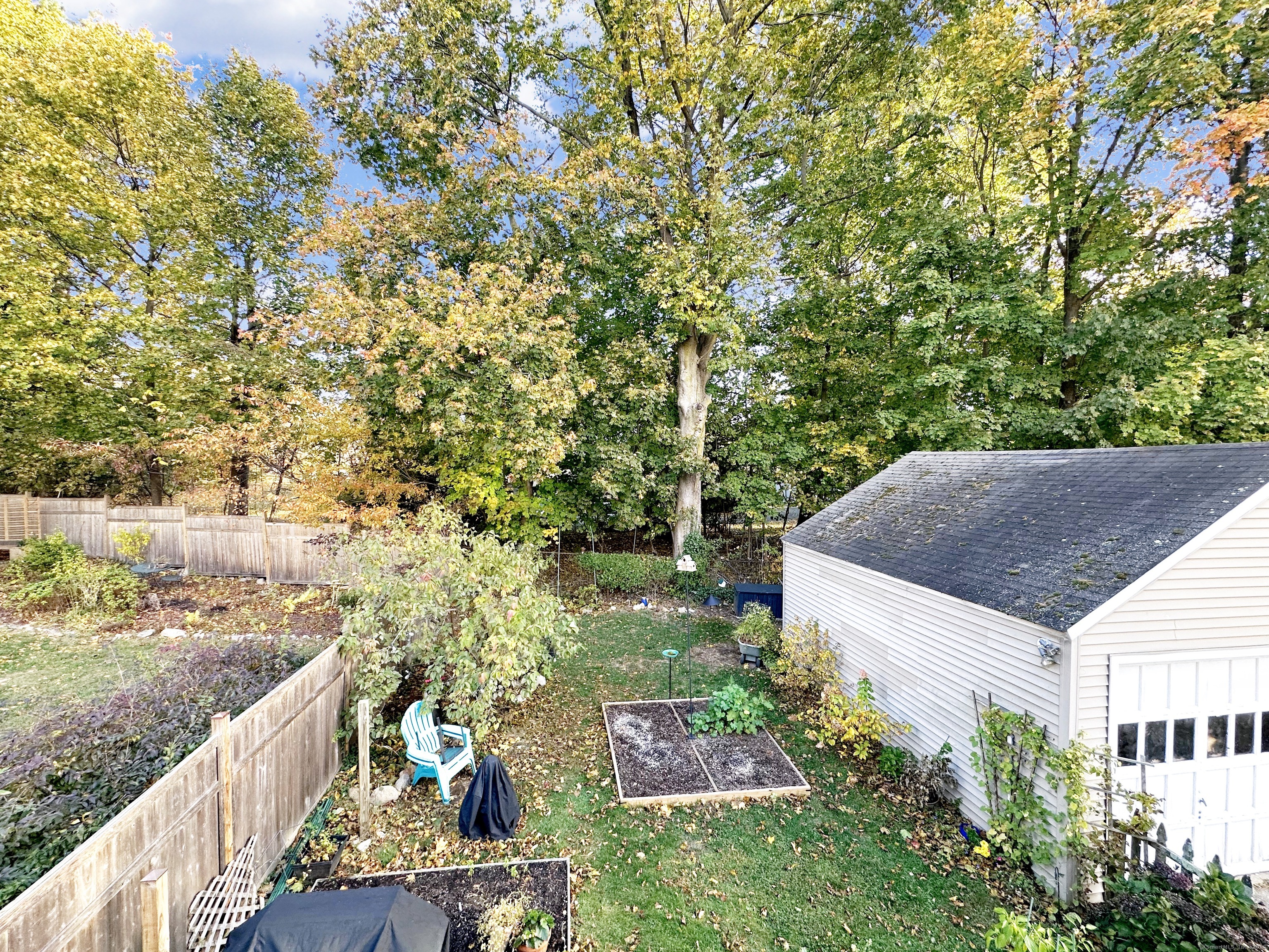 76 Nichols Avenue