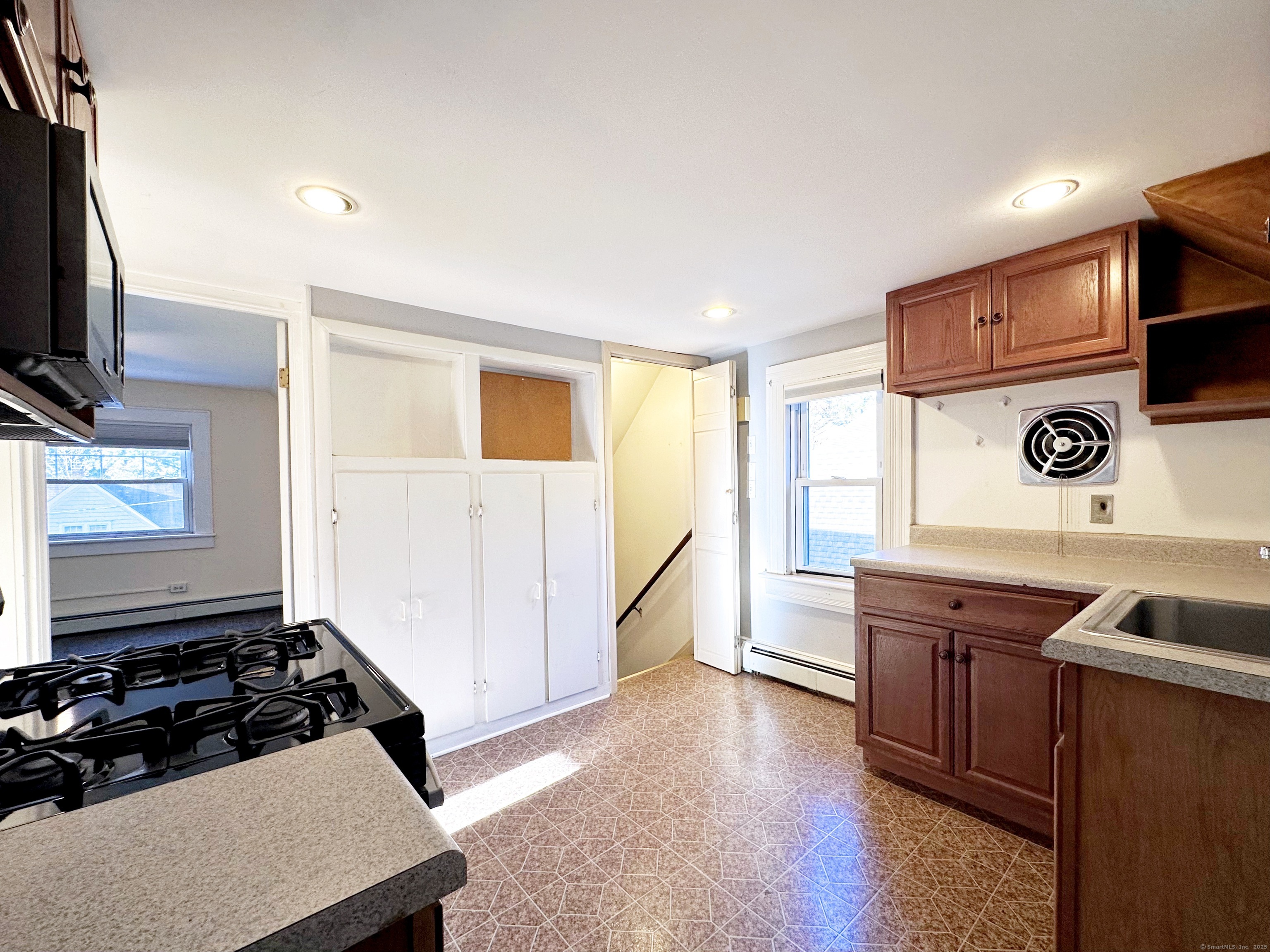 76 Nichols Avenue