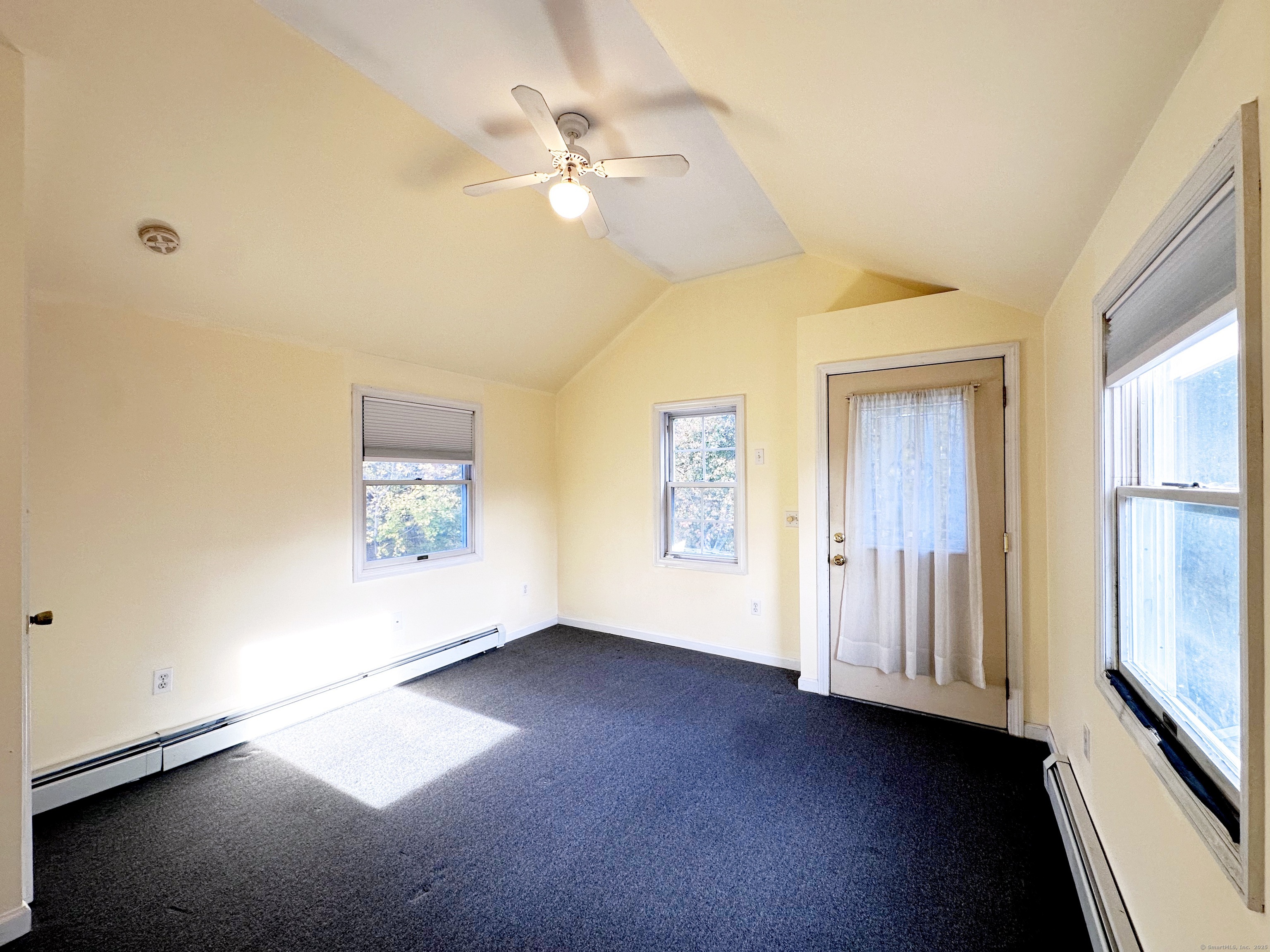 76 Nichols Avenue