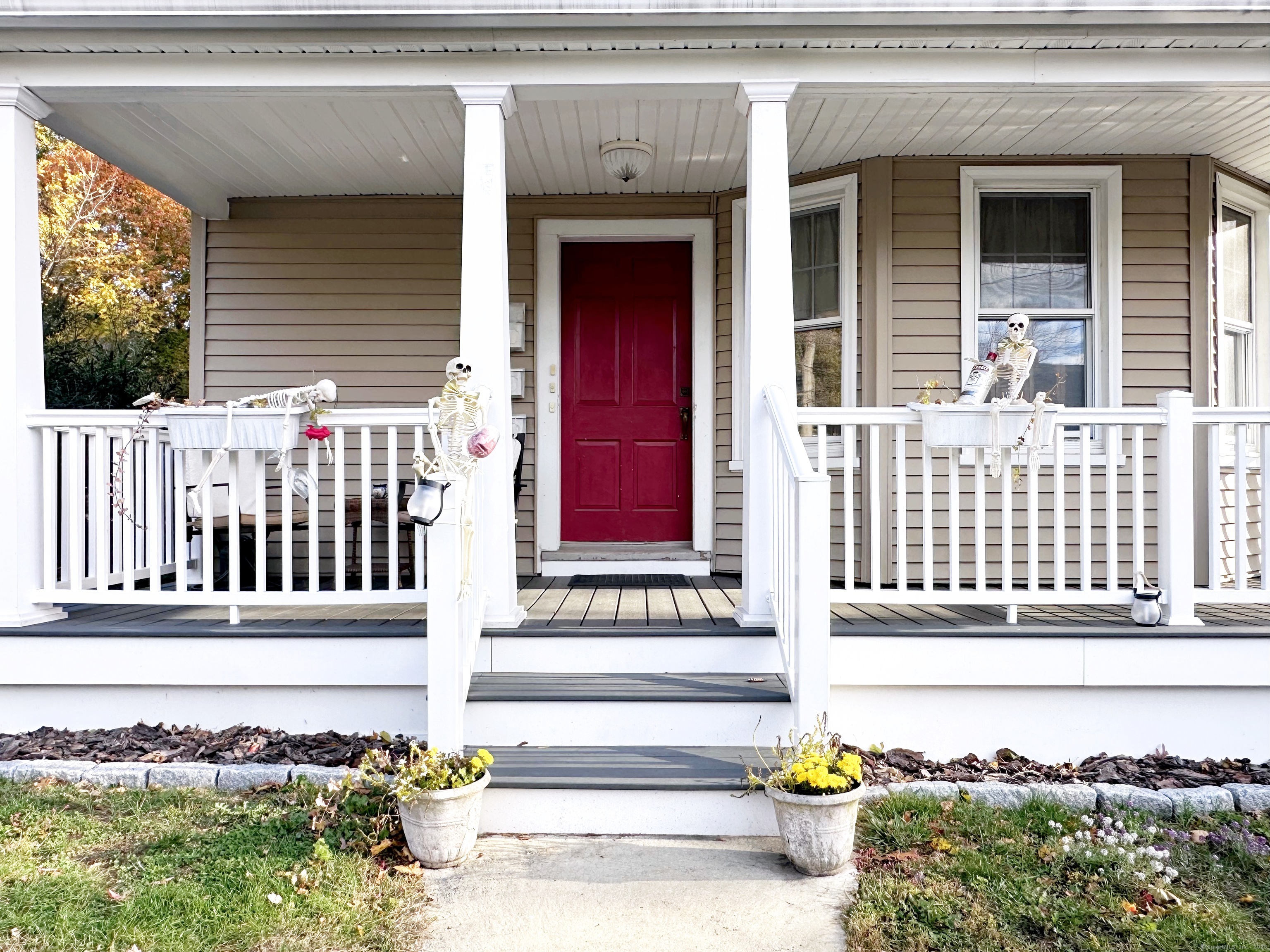 76 Nichols Avenue