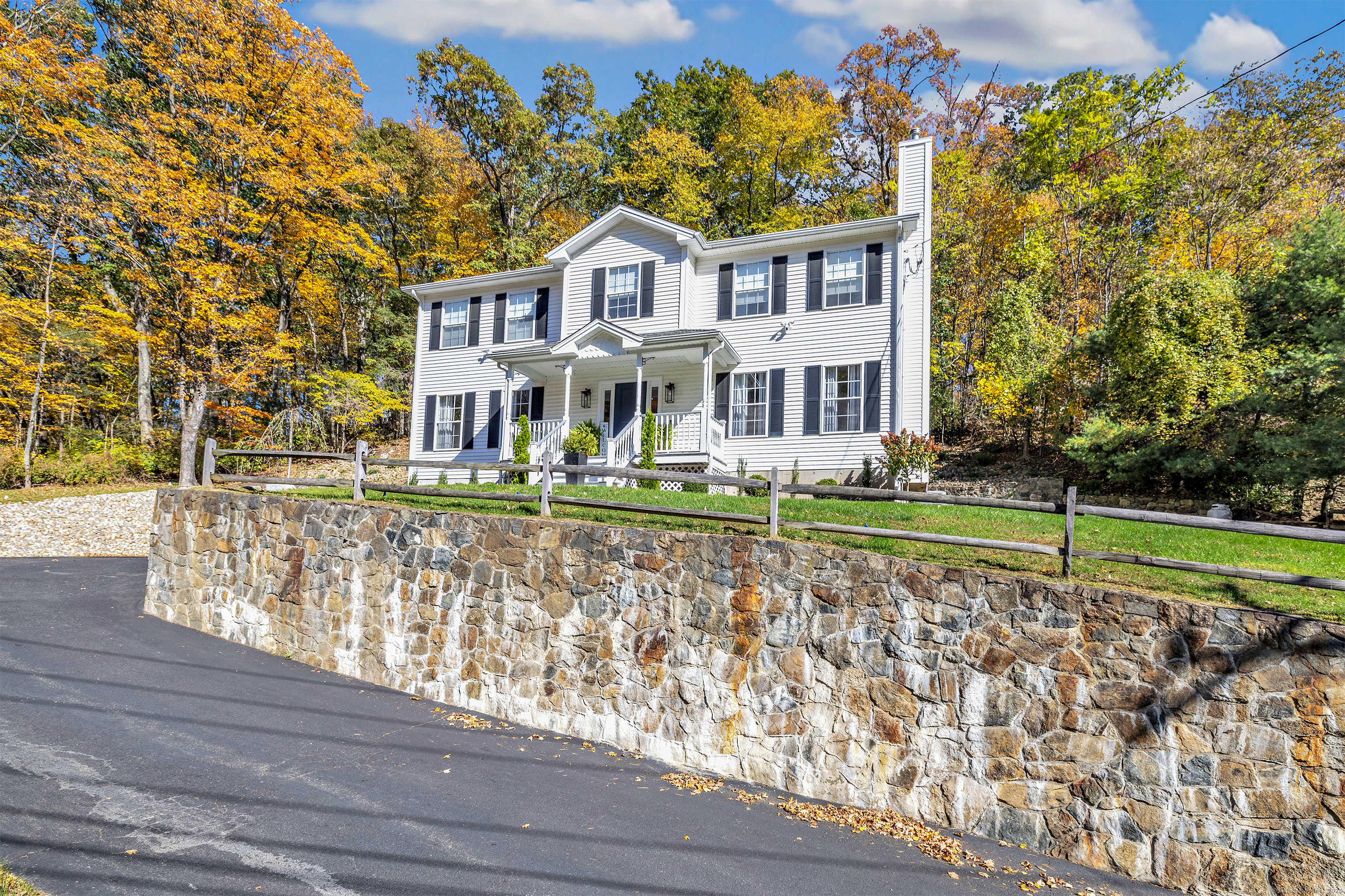 6680 Main Street
