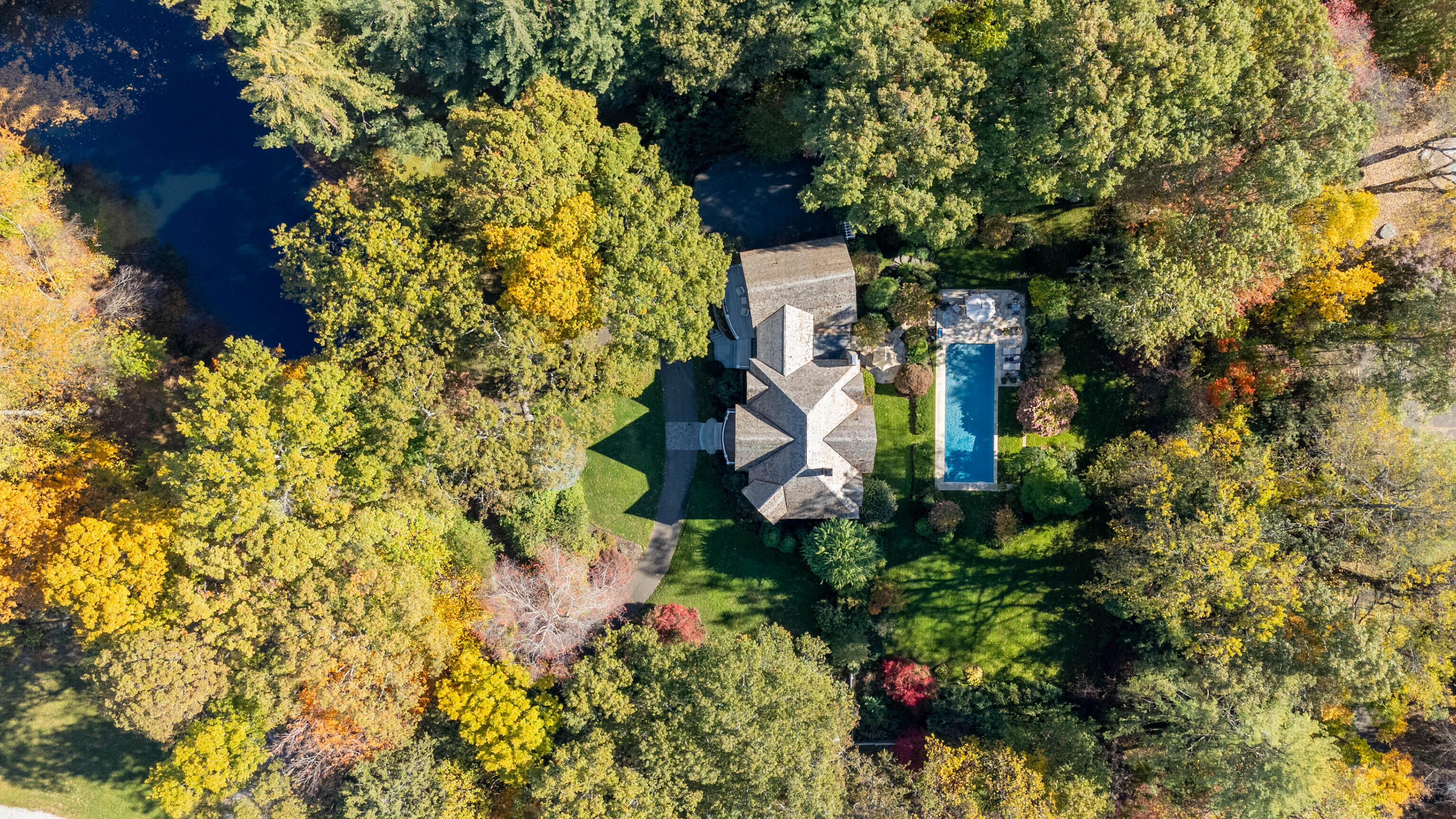 116 Roseville Road