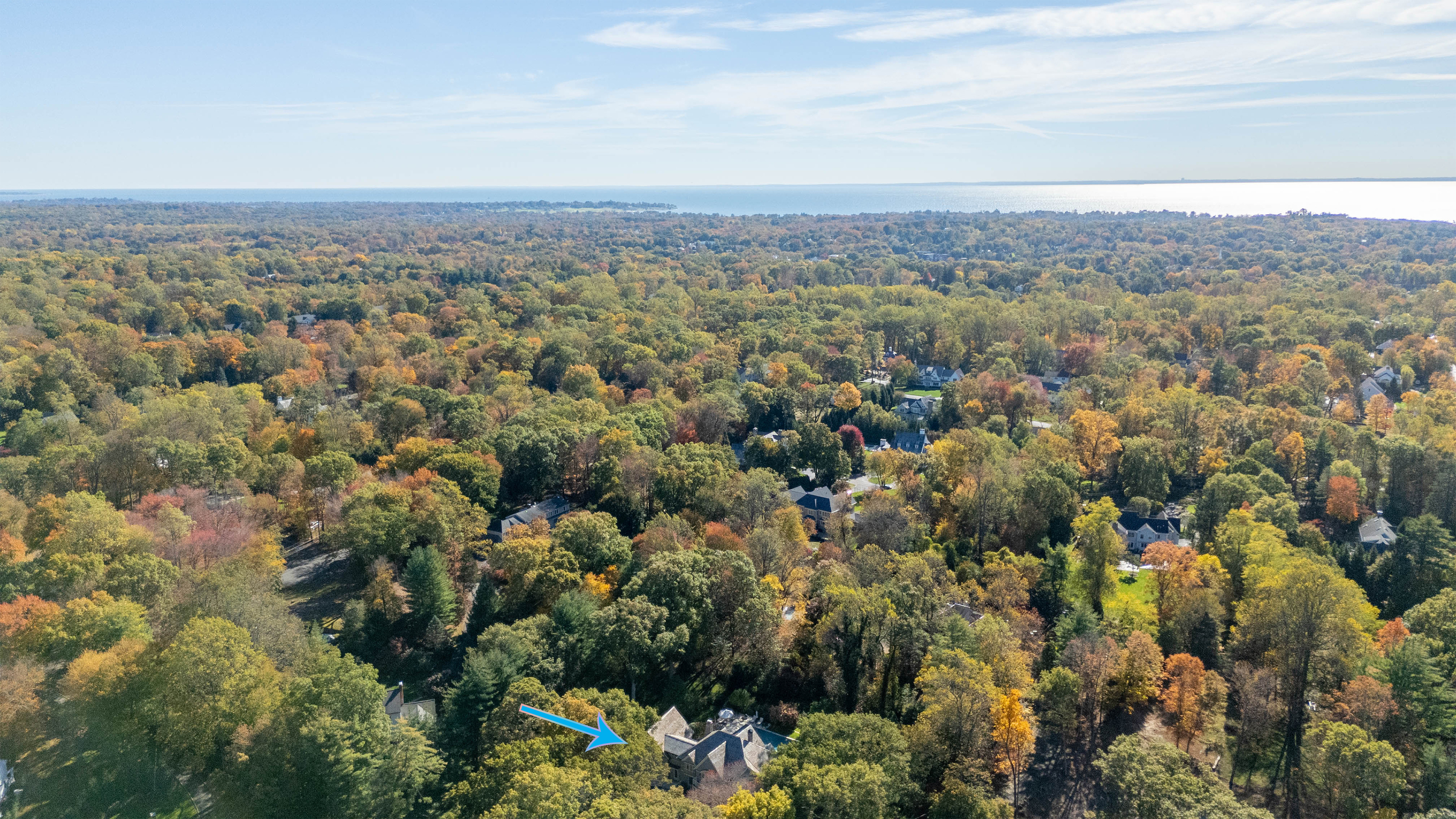 116 Roseville Road