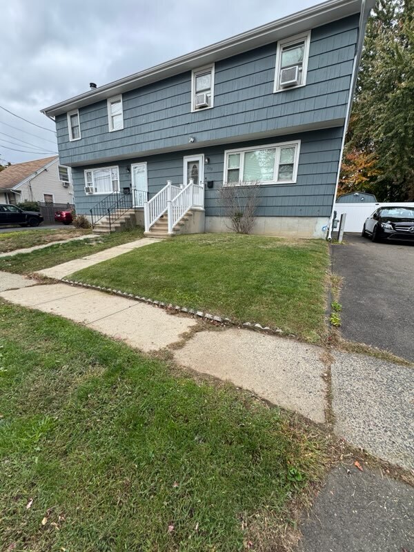 230 Stonybrook Road