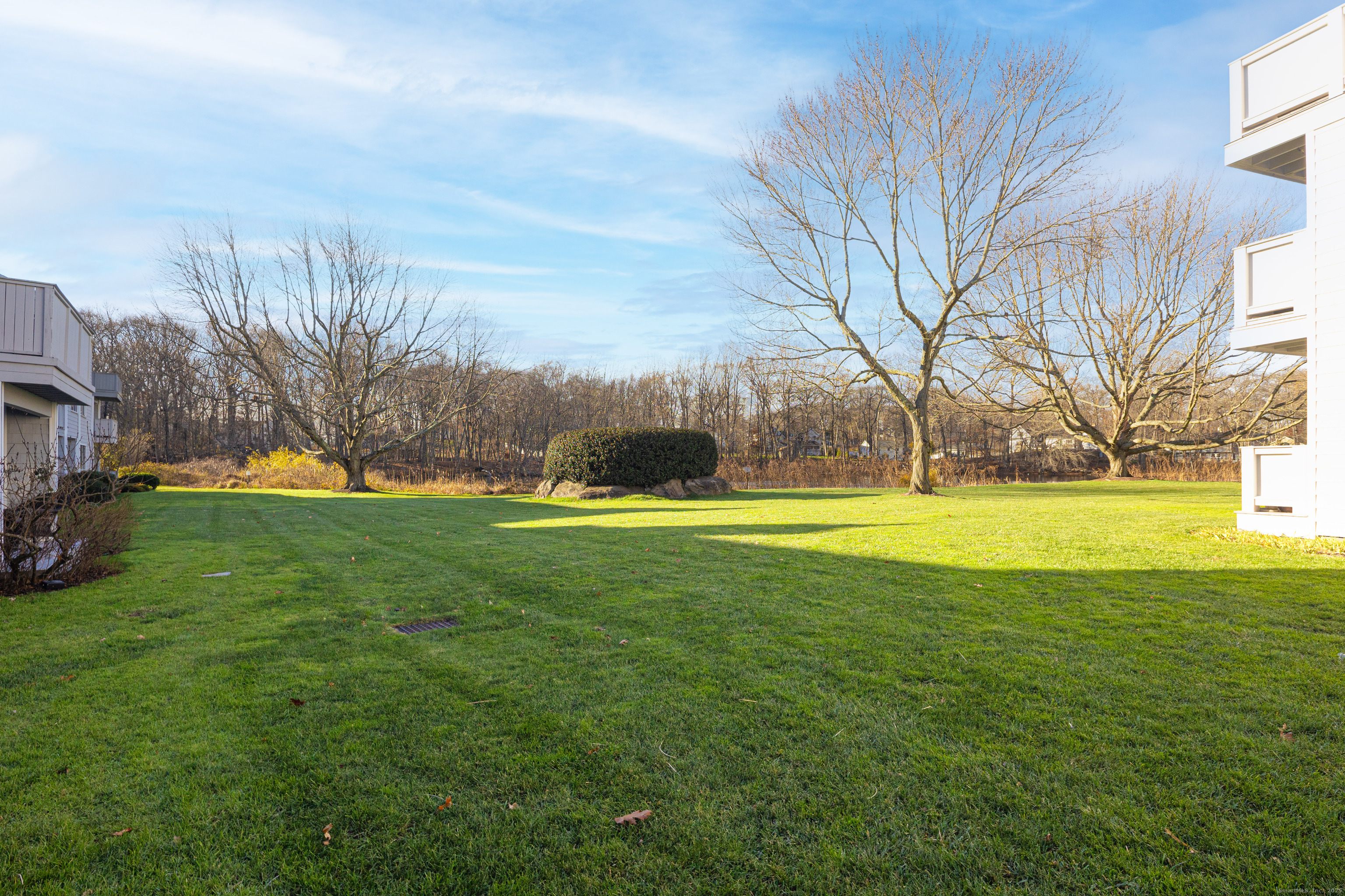 133 Rowayton Woods Drive 133