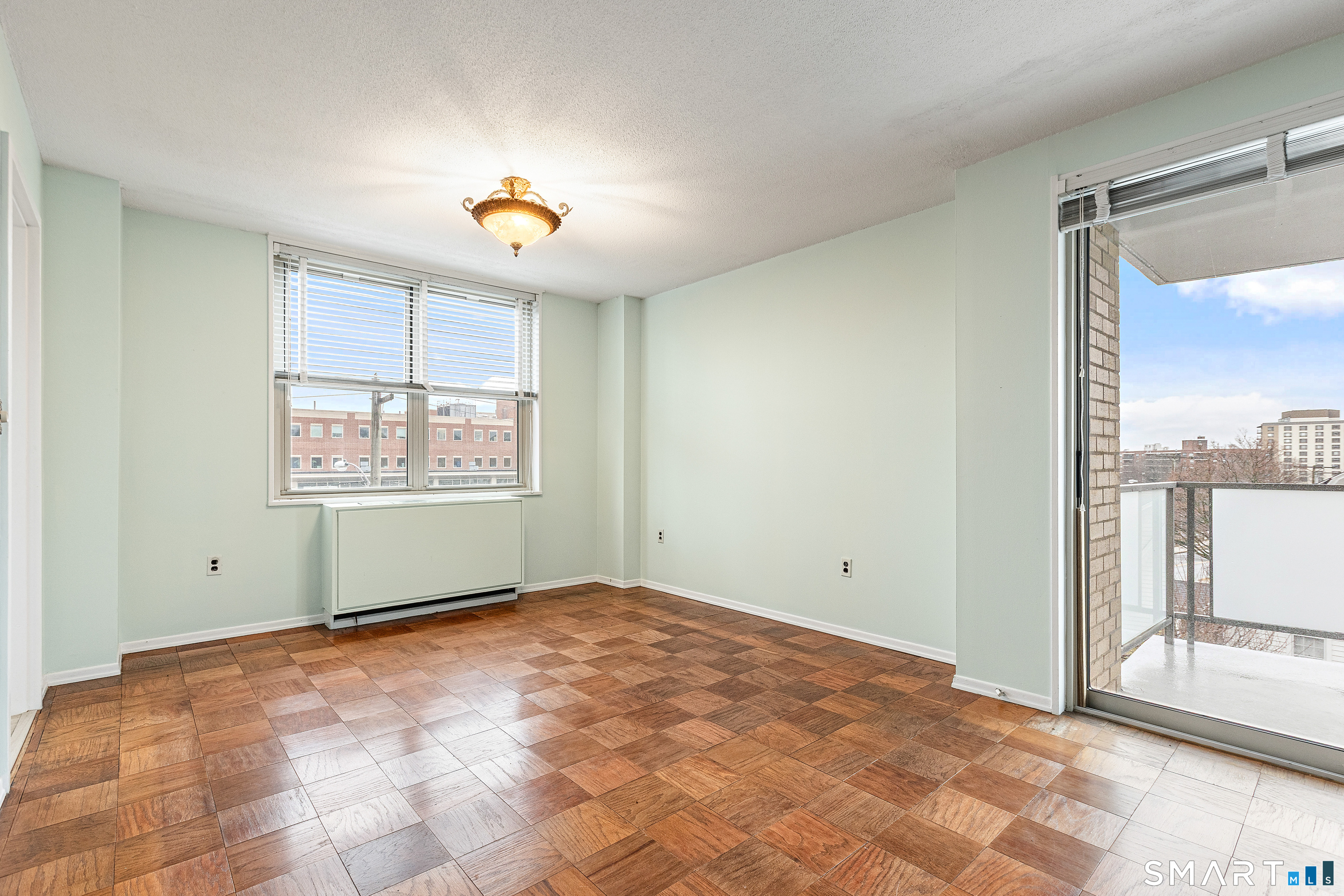 1 Strawberry Hill Court APT 2B