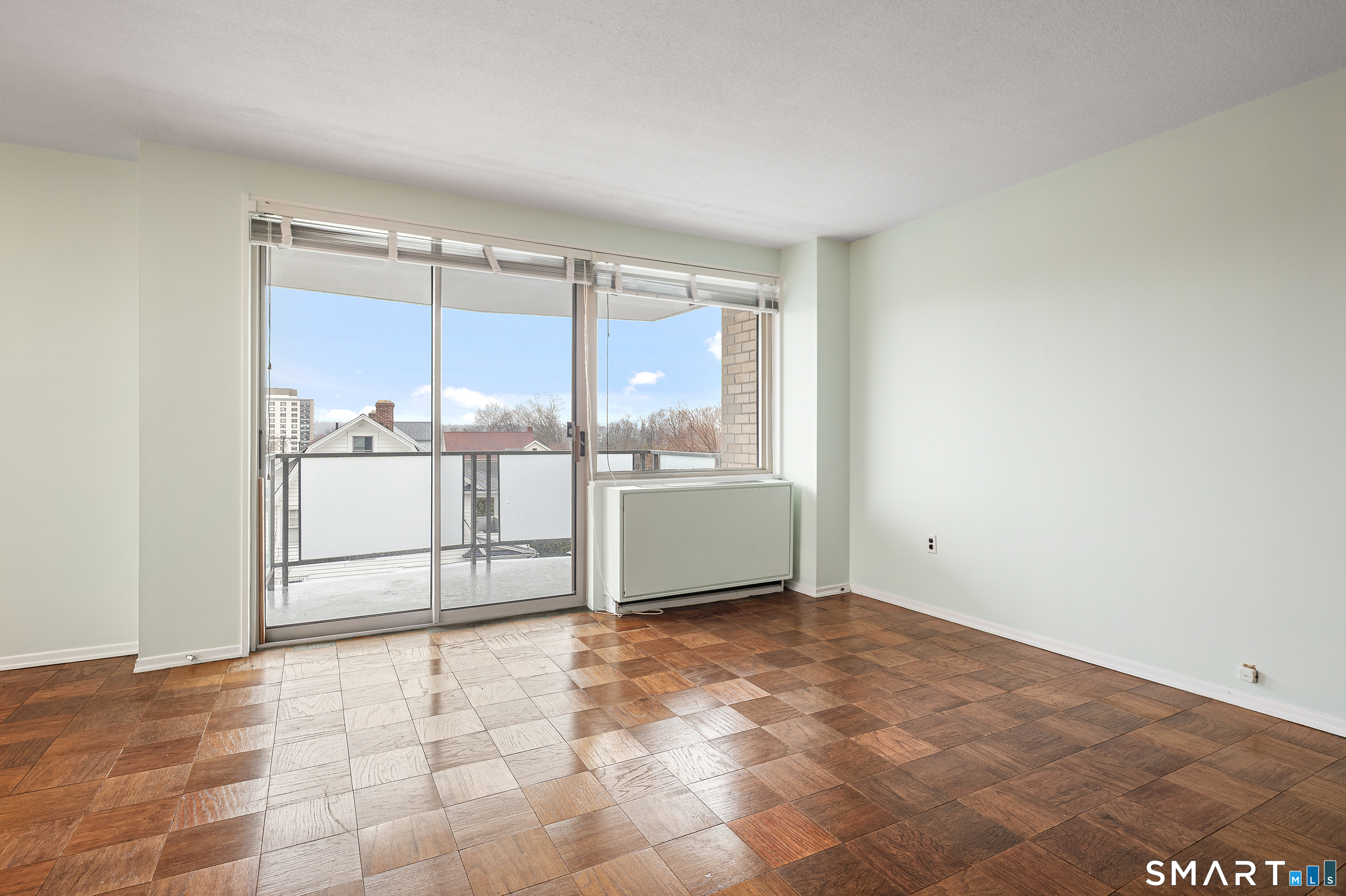 1 Strawberry Hill Court APT 2B