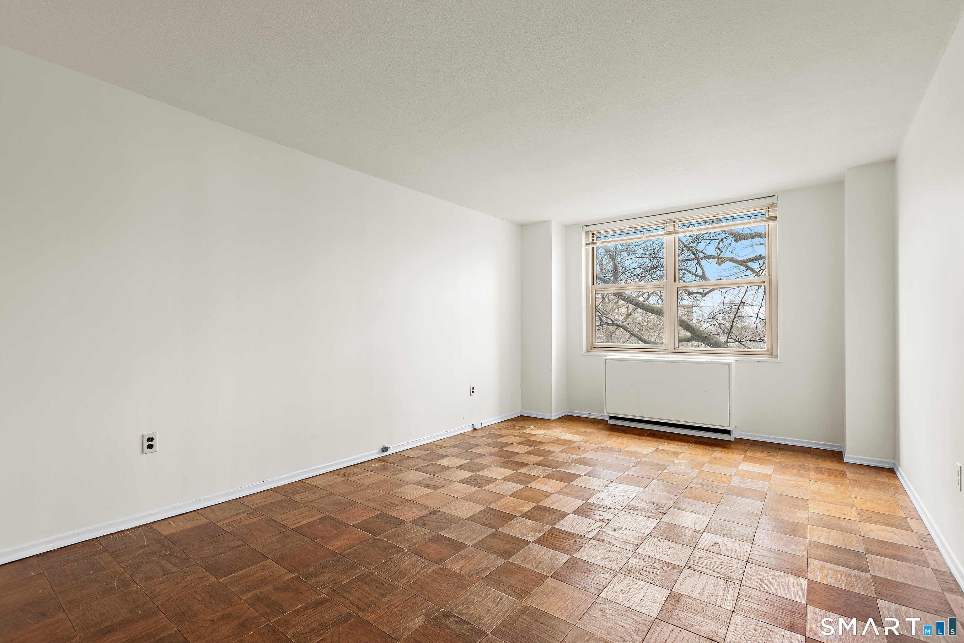 1 Strawberry Hill Court APT 2B