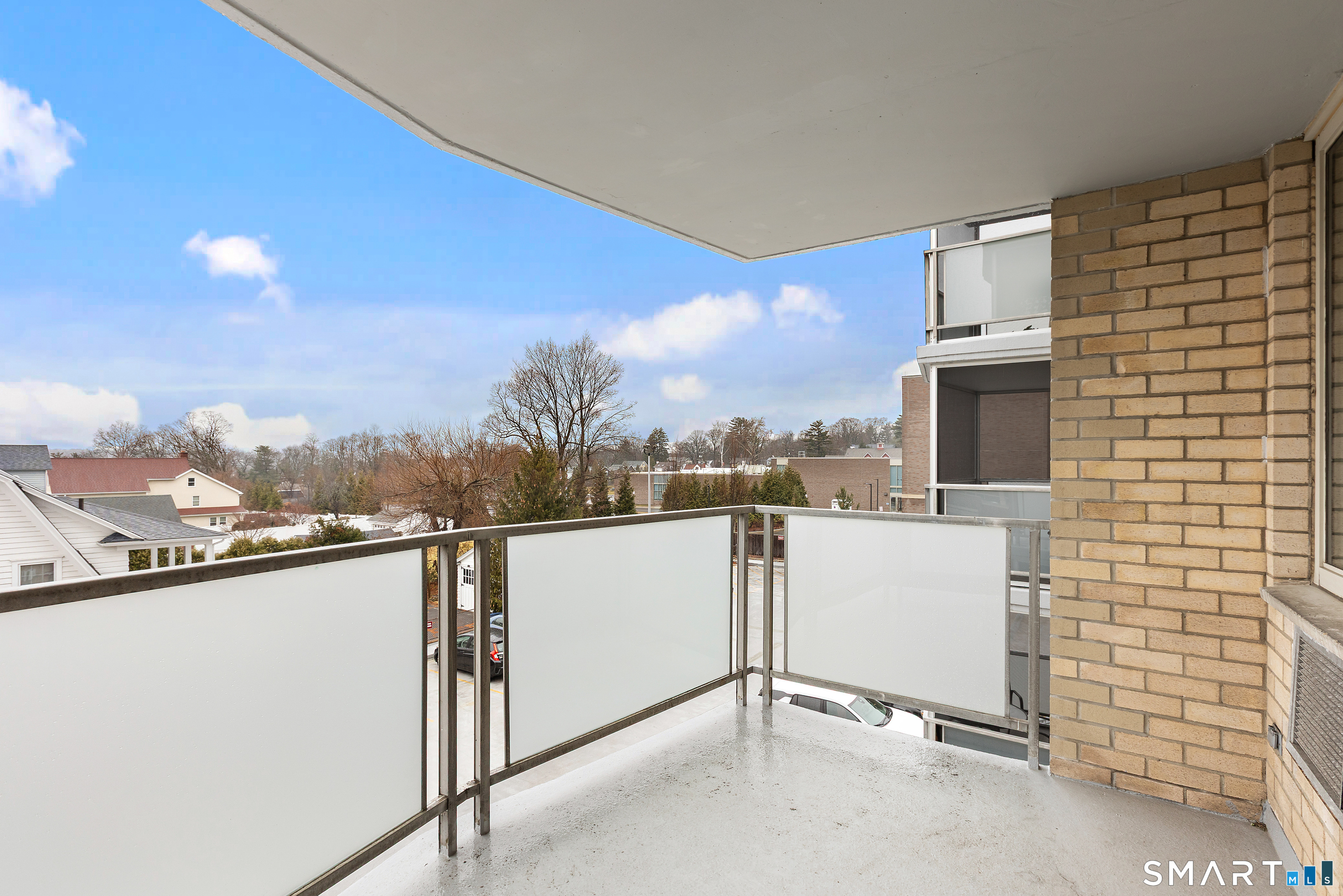 1 Strawberry Hill Court APT 2B